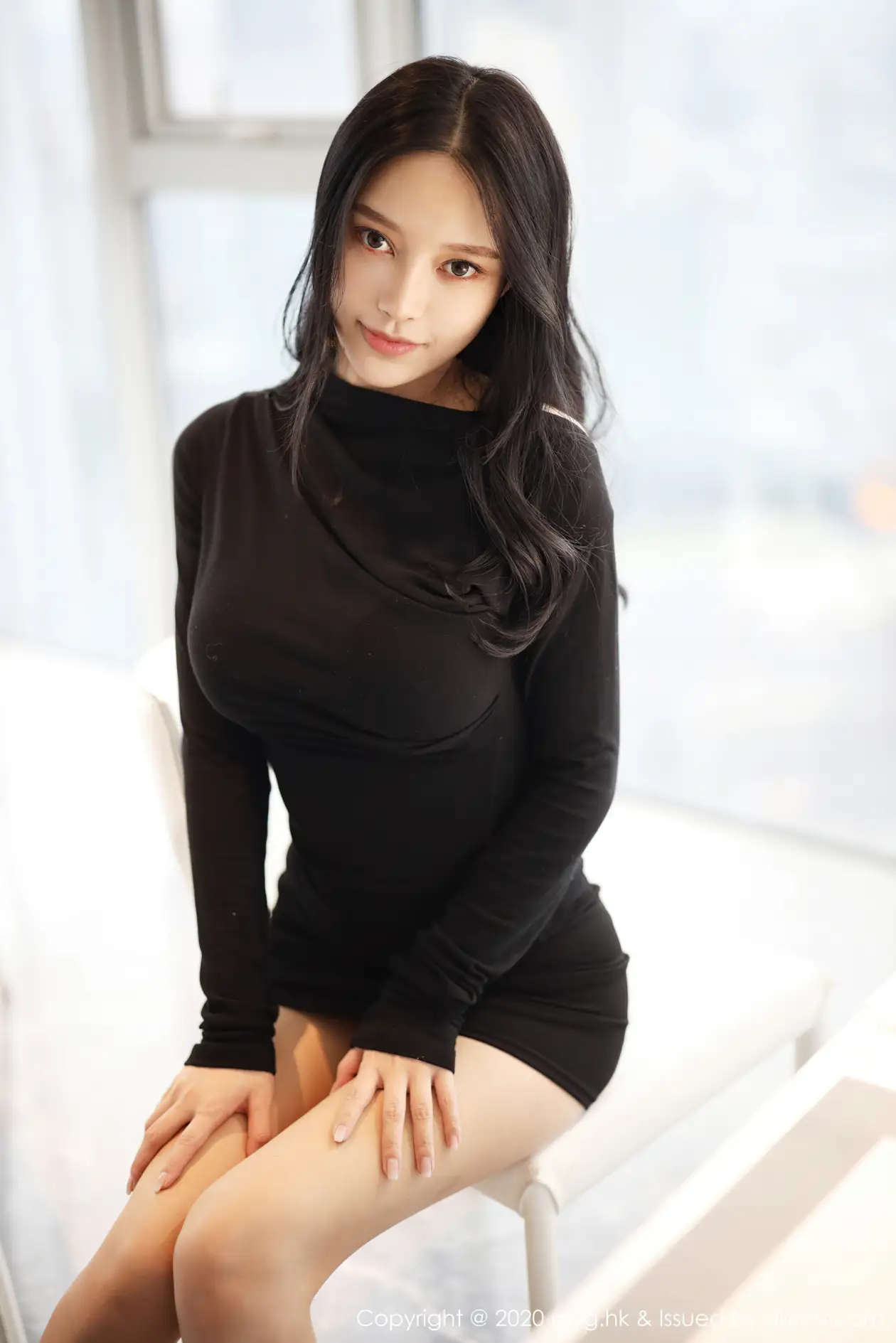 [美媛馆] 2020.10.27 VOL.455-030
