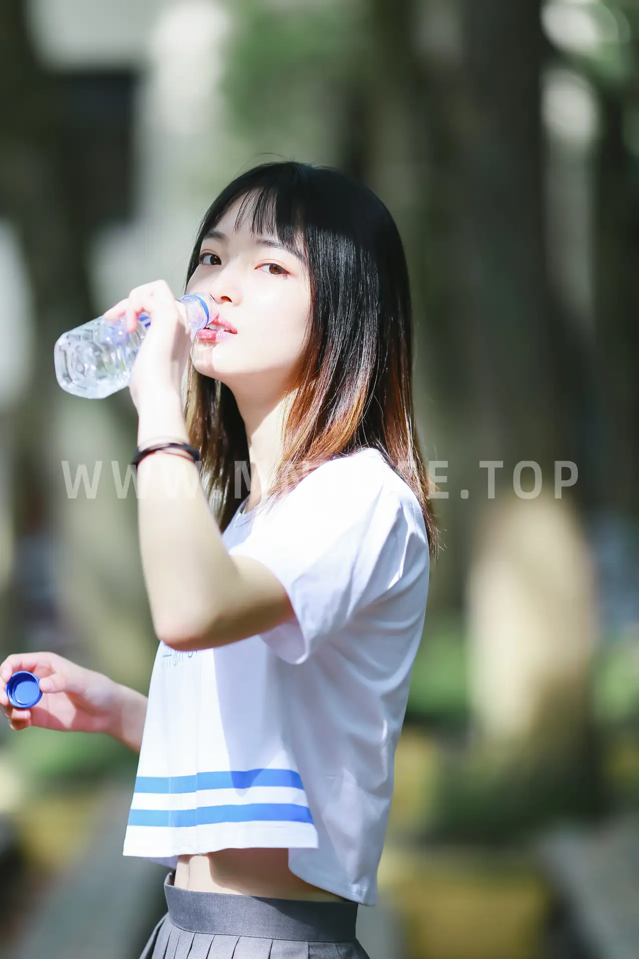 [艺图语] 2022.01.15 Vol.661-020