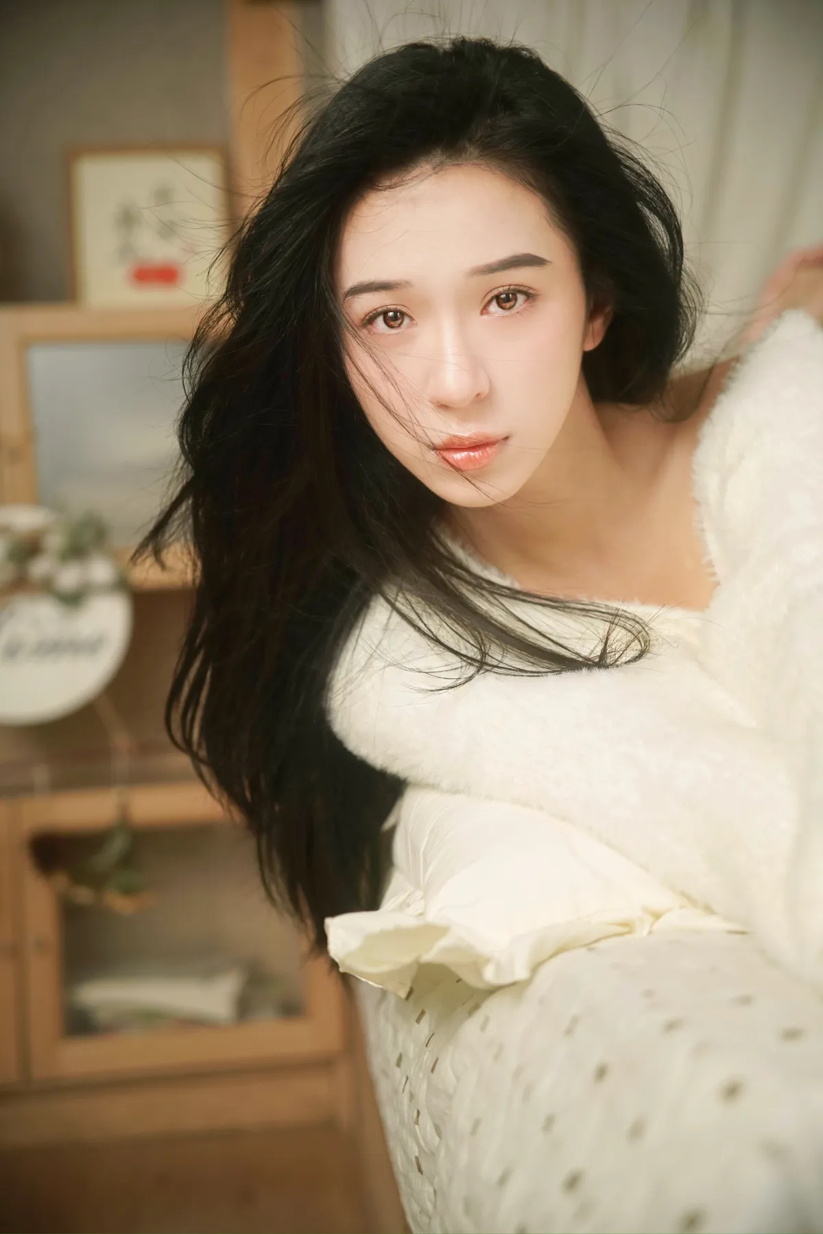 [艺图语]2022.12.14 Vol.2678-016
