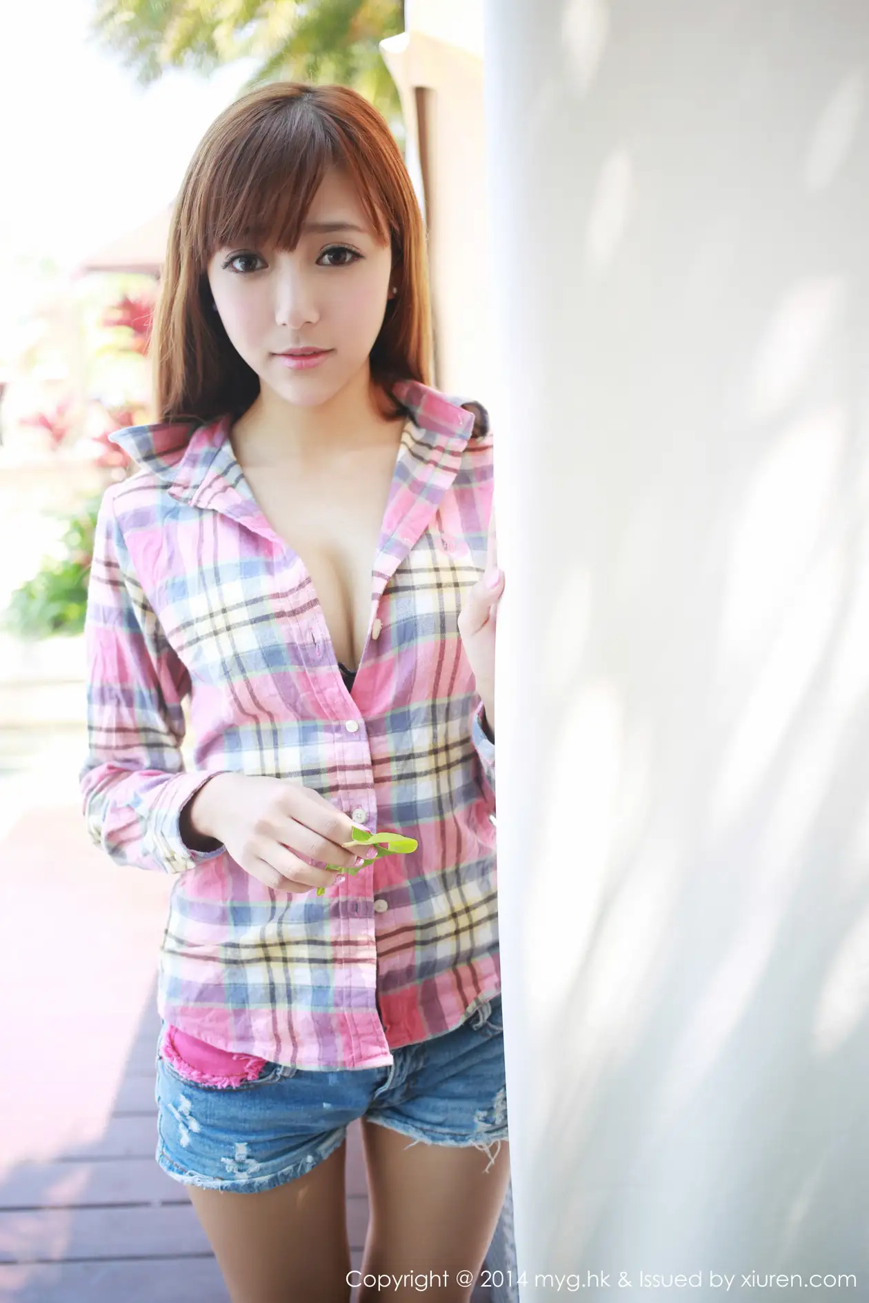 [美媛馆] 2014.09.17 VOL.051-077