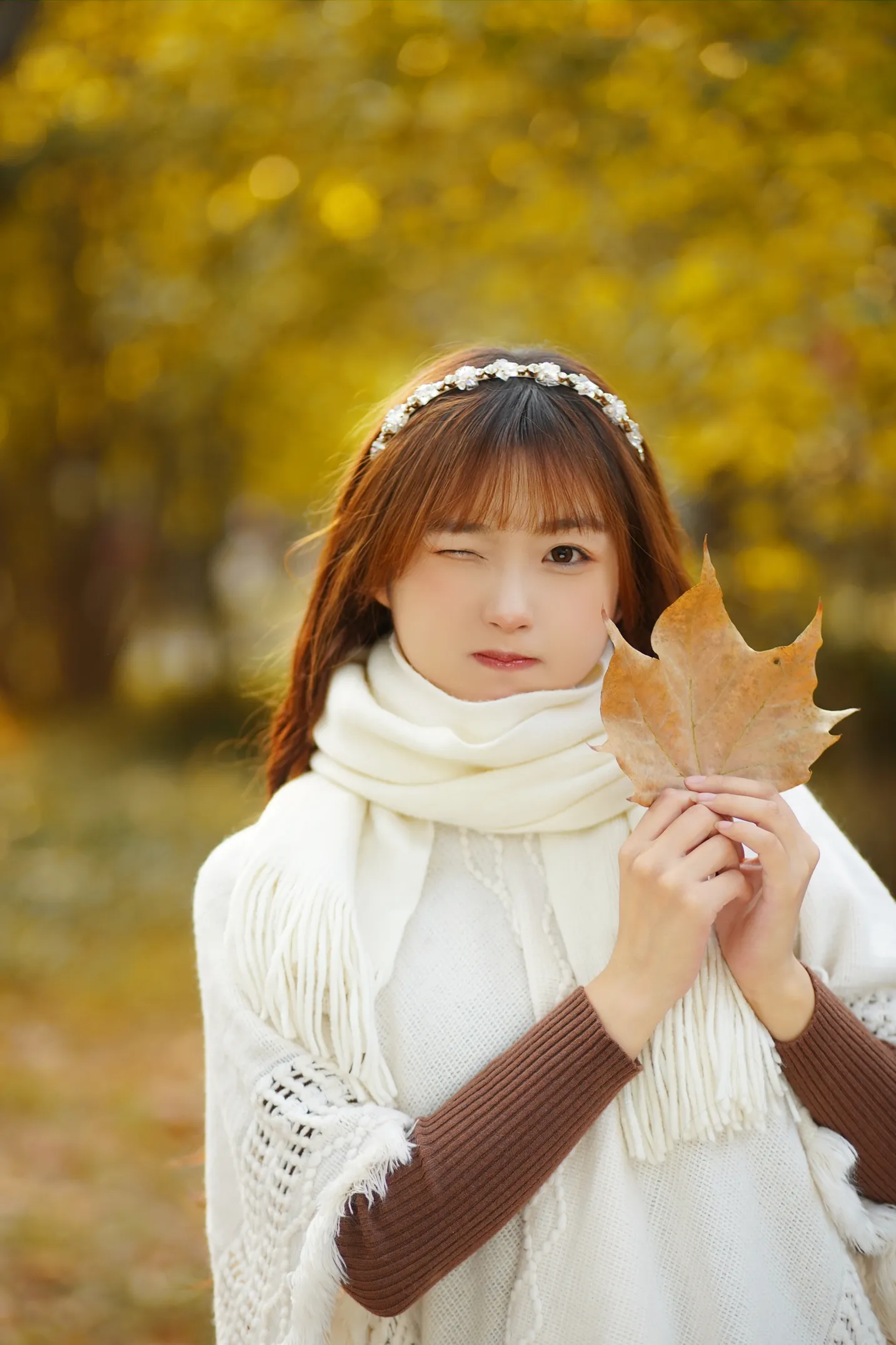 [艺图语]2022.12.04 Vol.2600-021