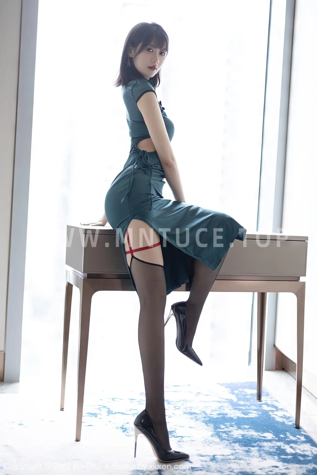 [语画界] 2022.12.07 VOL.0920-010