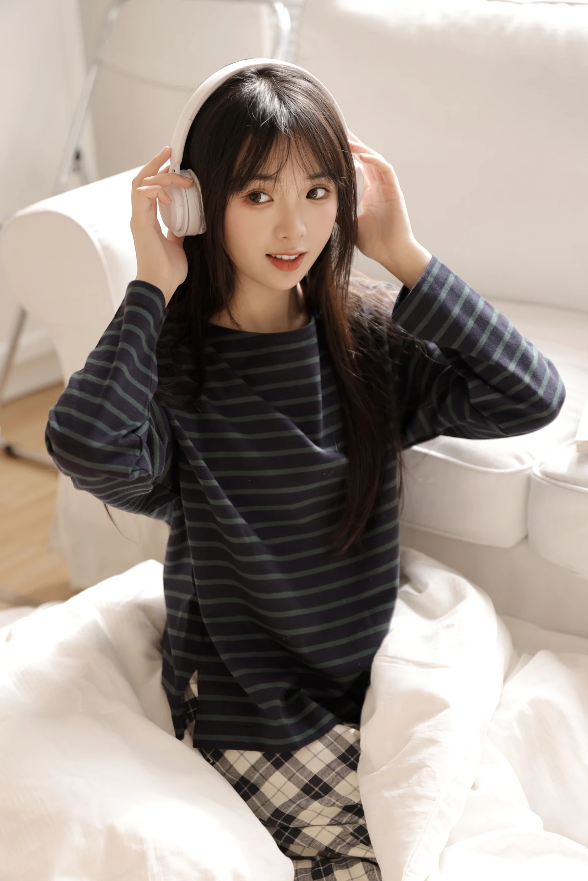 [艺图语]2022.12.19 Vol.2711-028
