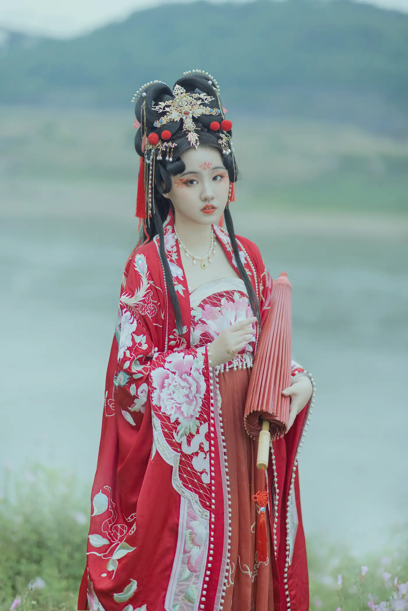 [艺图语] 2022.08.05 Vol.1629-006