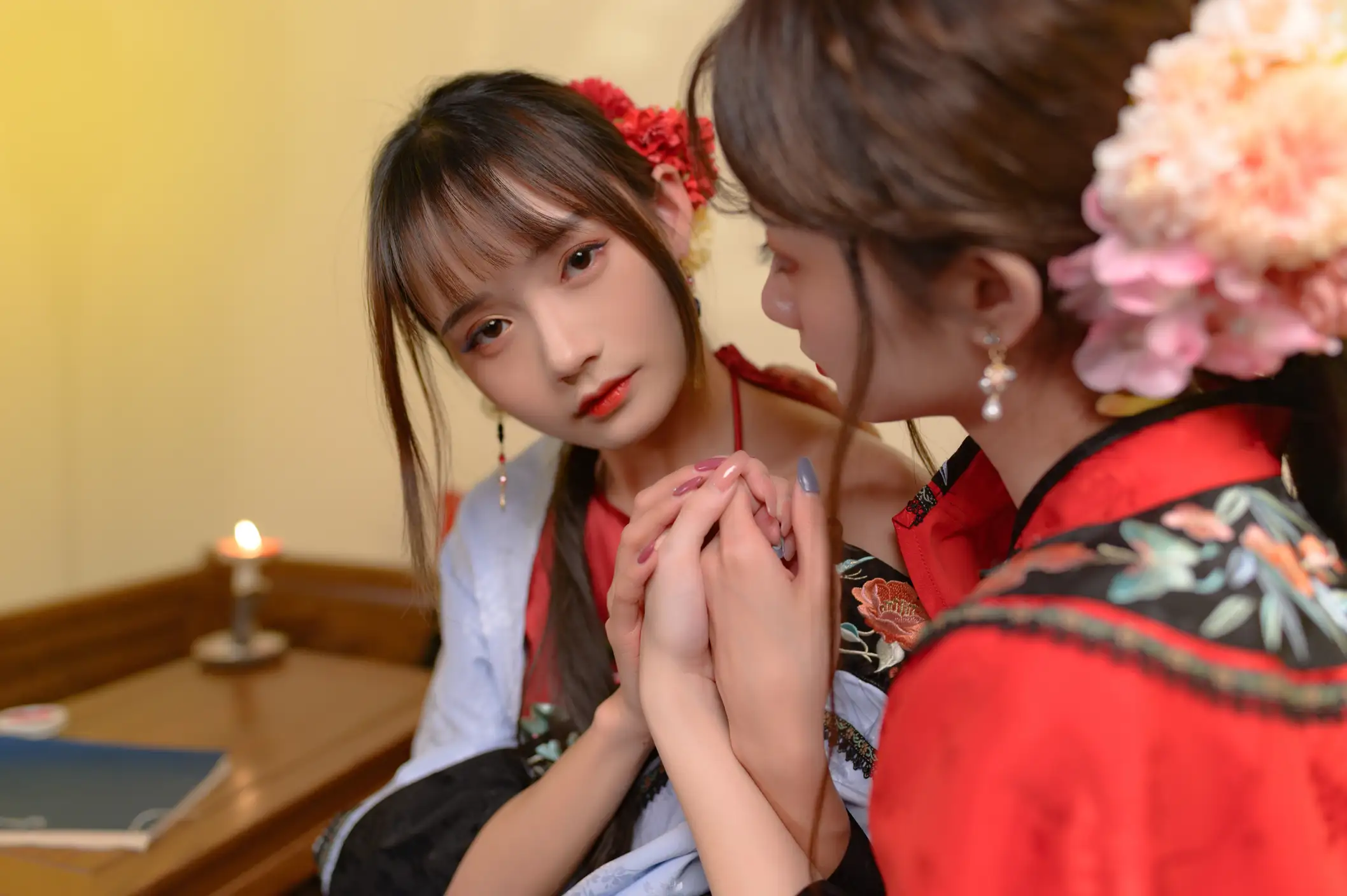[艺图语] 2022.06.30 Vol.1332-029