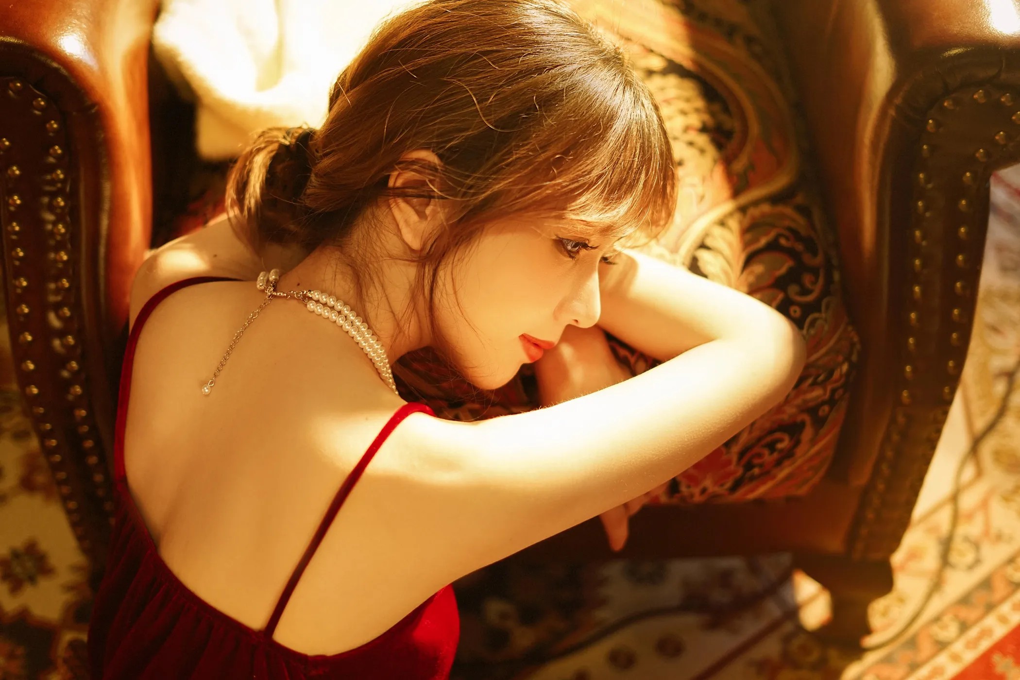 [艺图语]2022.11.29 Vol.2556-009