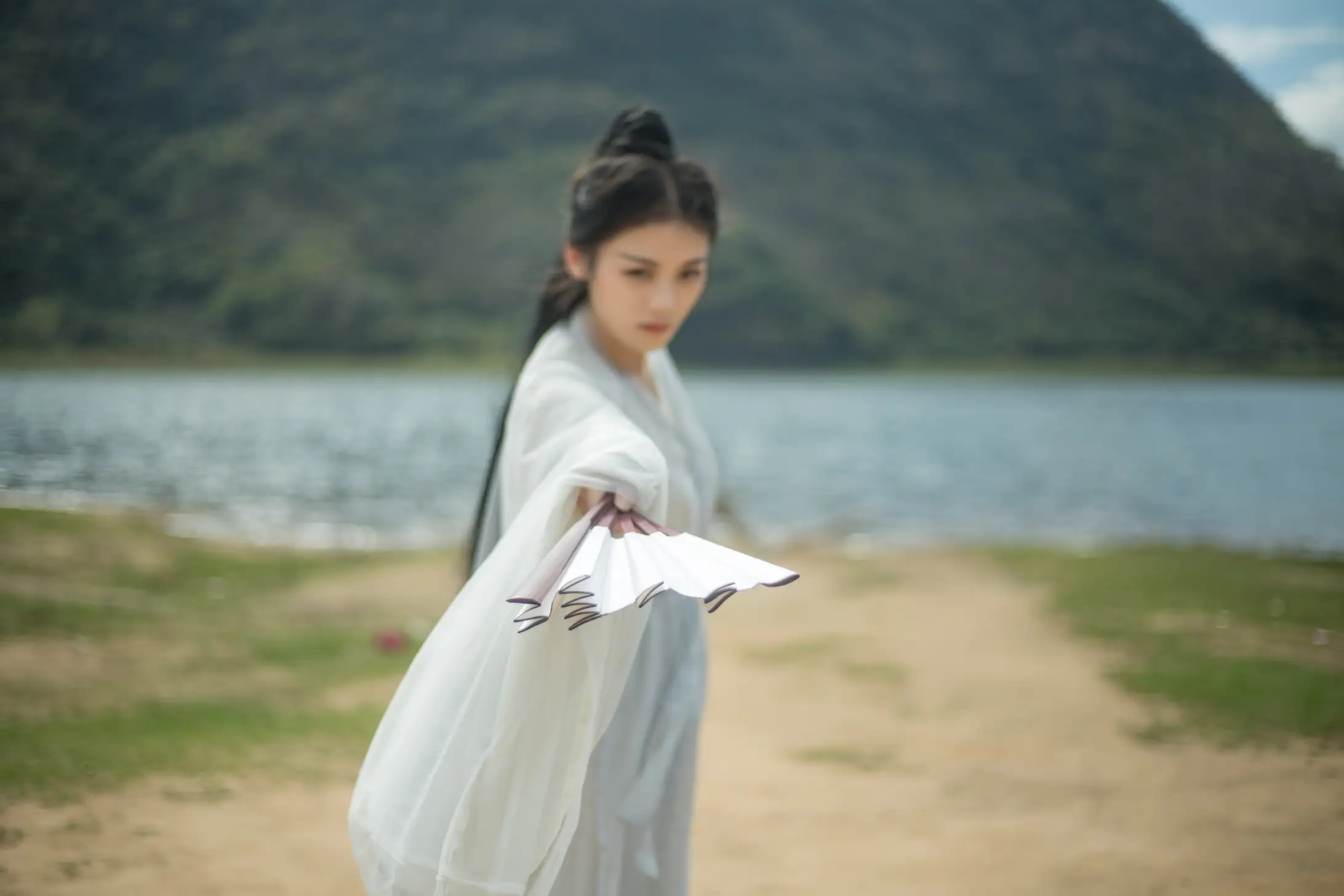 [艺图语] 2022.05.16 Vol.0902-009