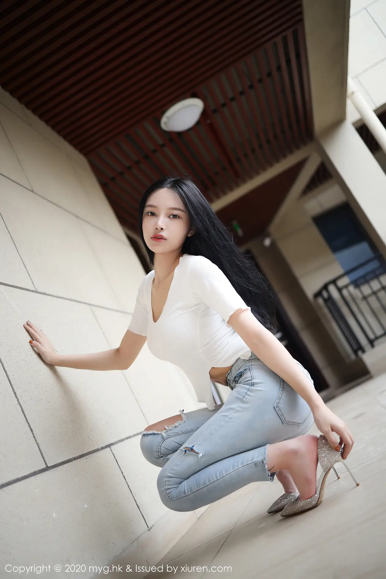 [美媛馆] 2020.11.23 VOL.459-017