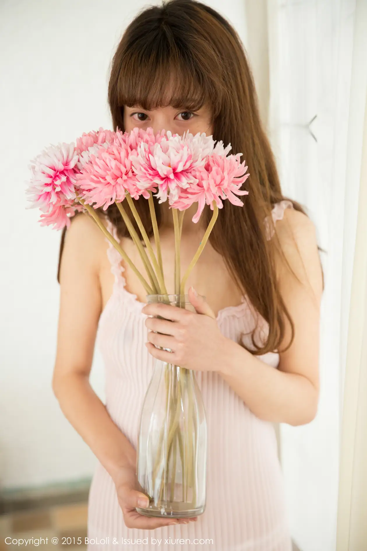 [波萝社] 2015.03.26 Vol.006-041