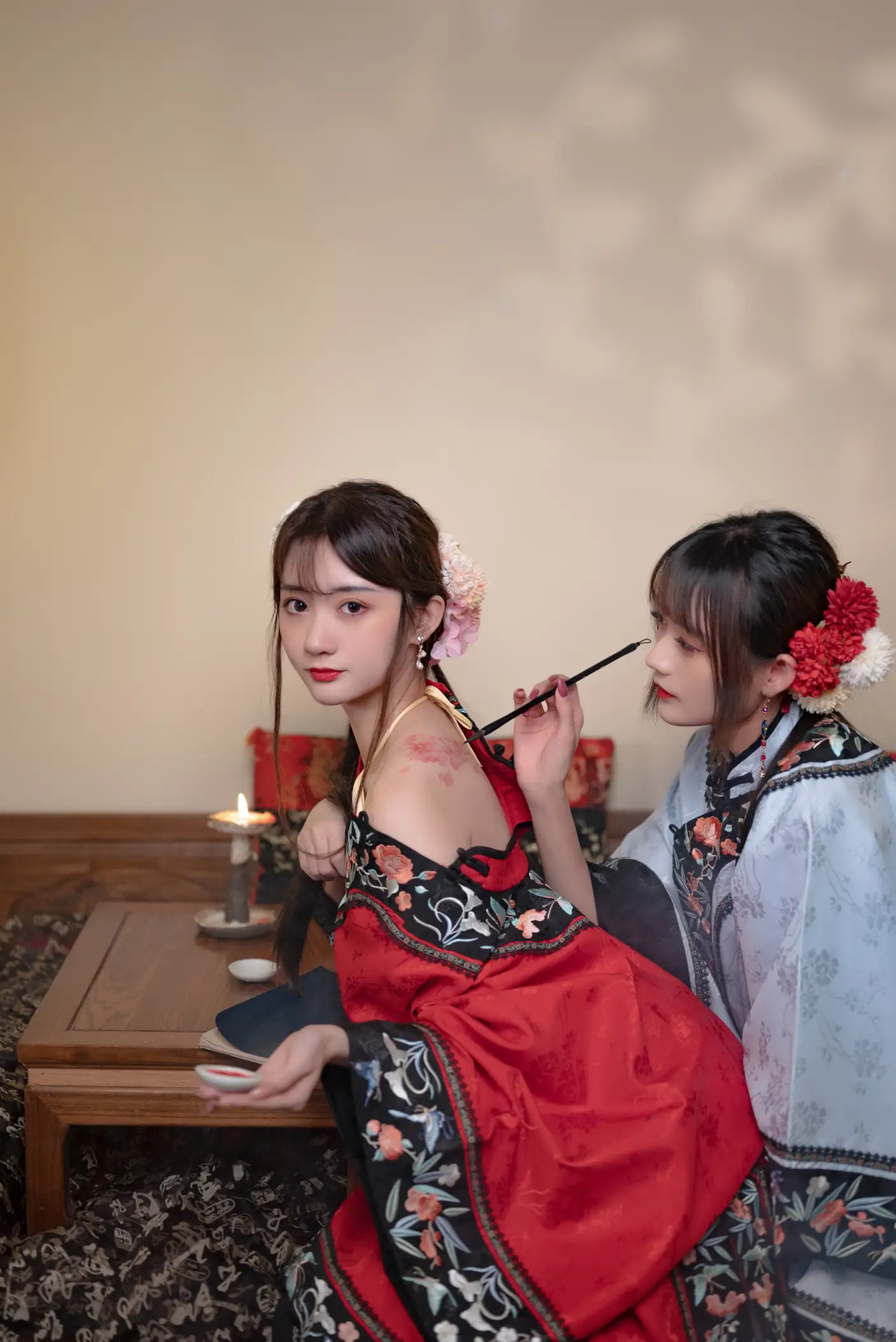 [艺图语] 2022.06.30 Vol.1332-013