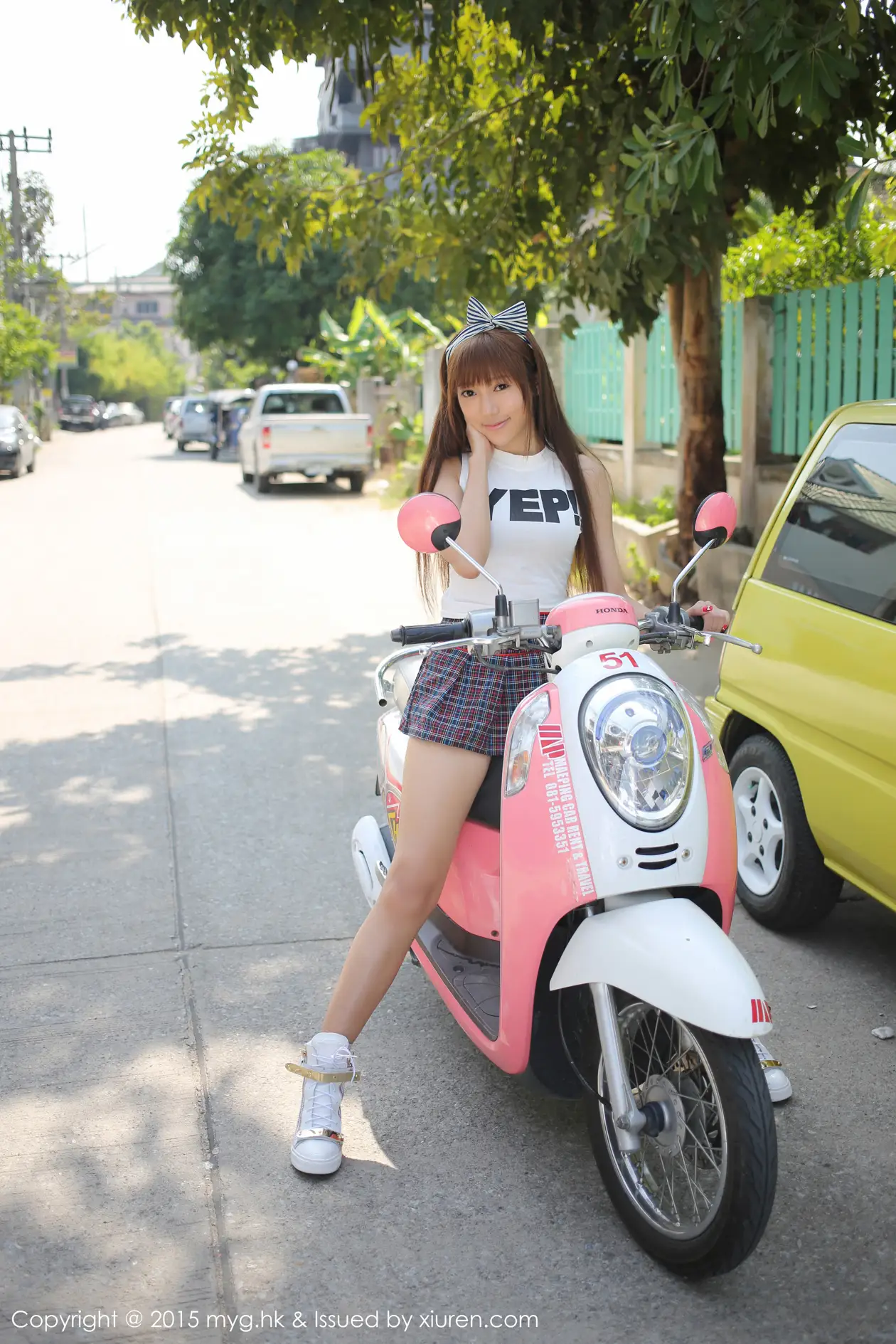 [美媛馆] 2015.02.28 VOL.103-041