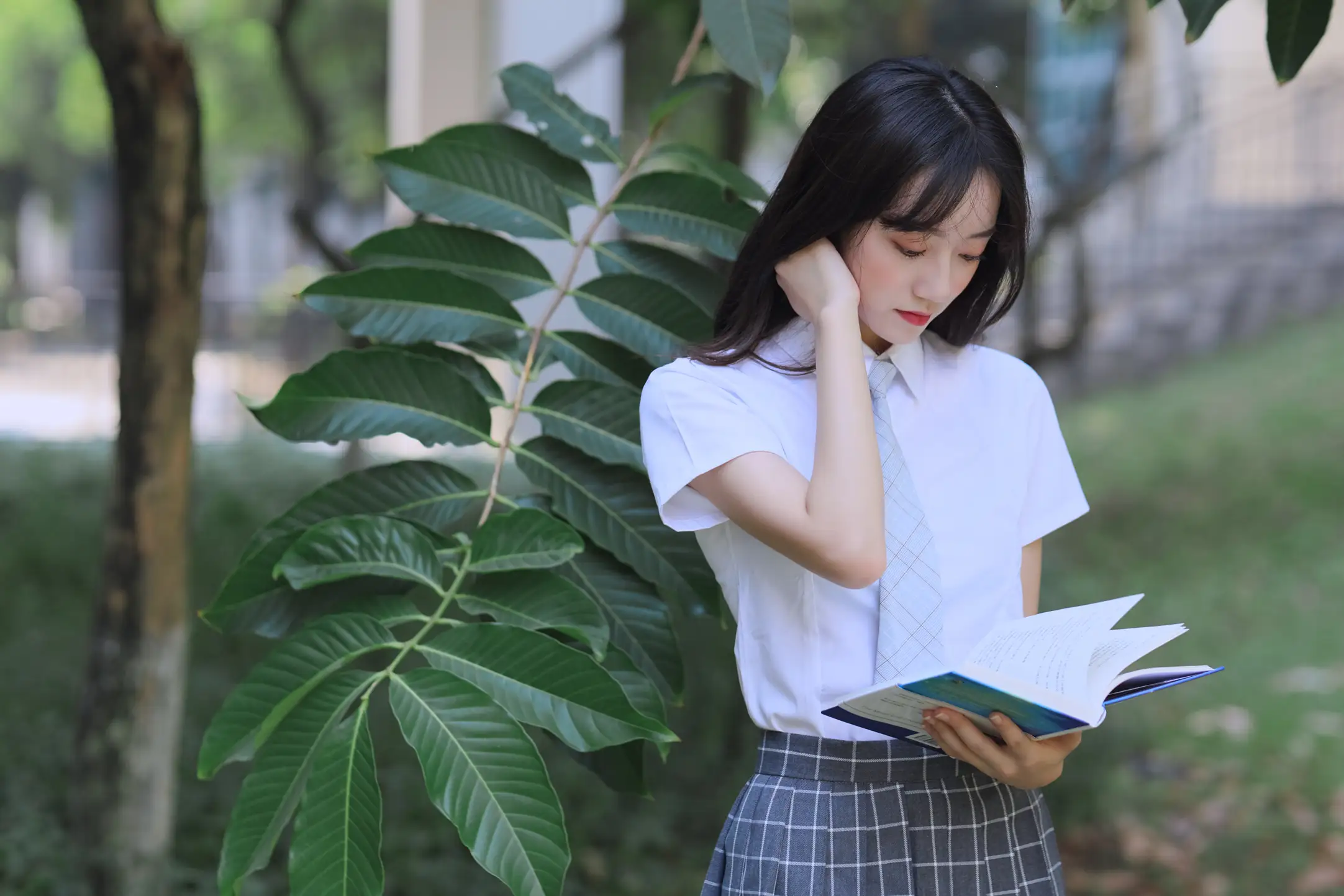 [艺图语] 2022.05.24 Vol.0972-043