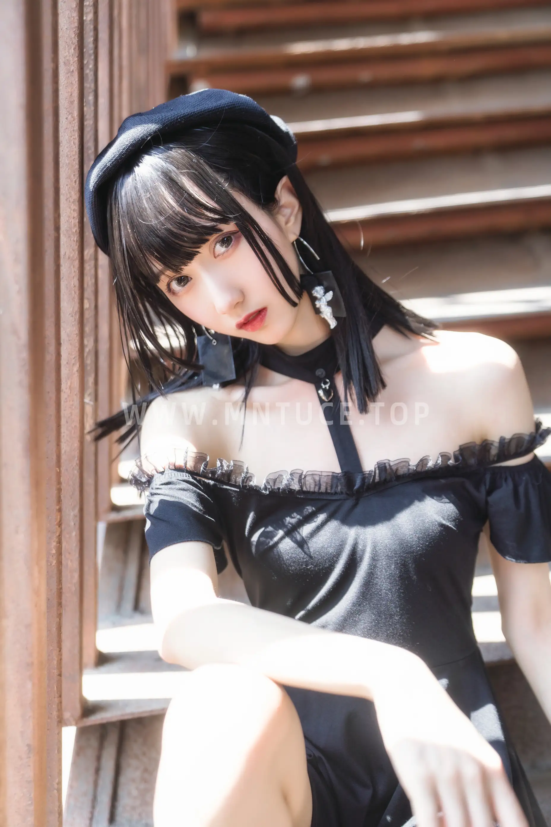[艺图语] 2022.05.12 Vol.857-020