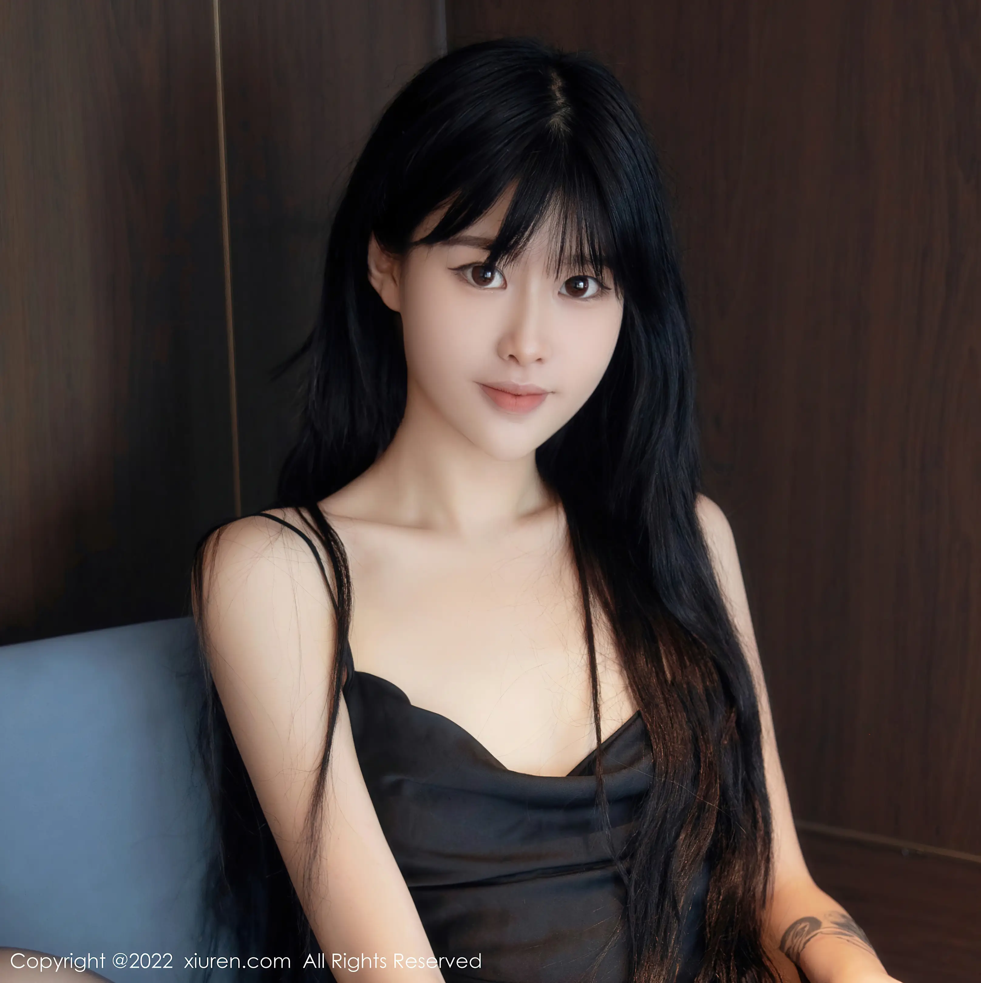 [Xiuren秀人网] 2022.07.05-006