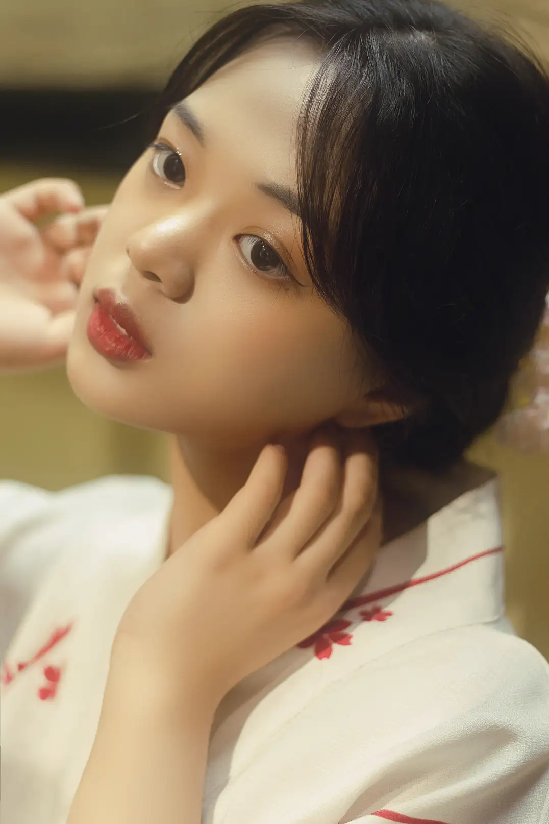 [艺图语] 2022.09.14 Vol.1950-016