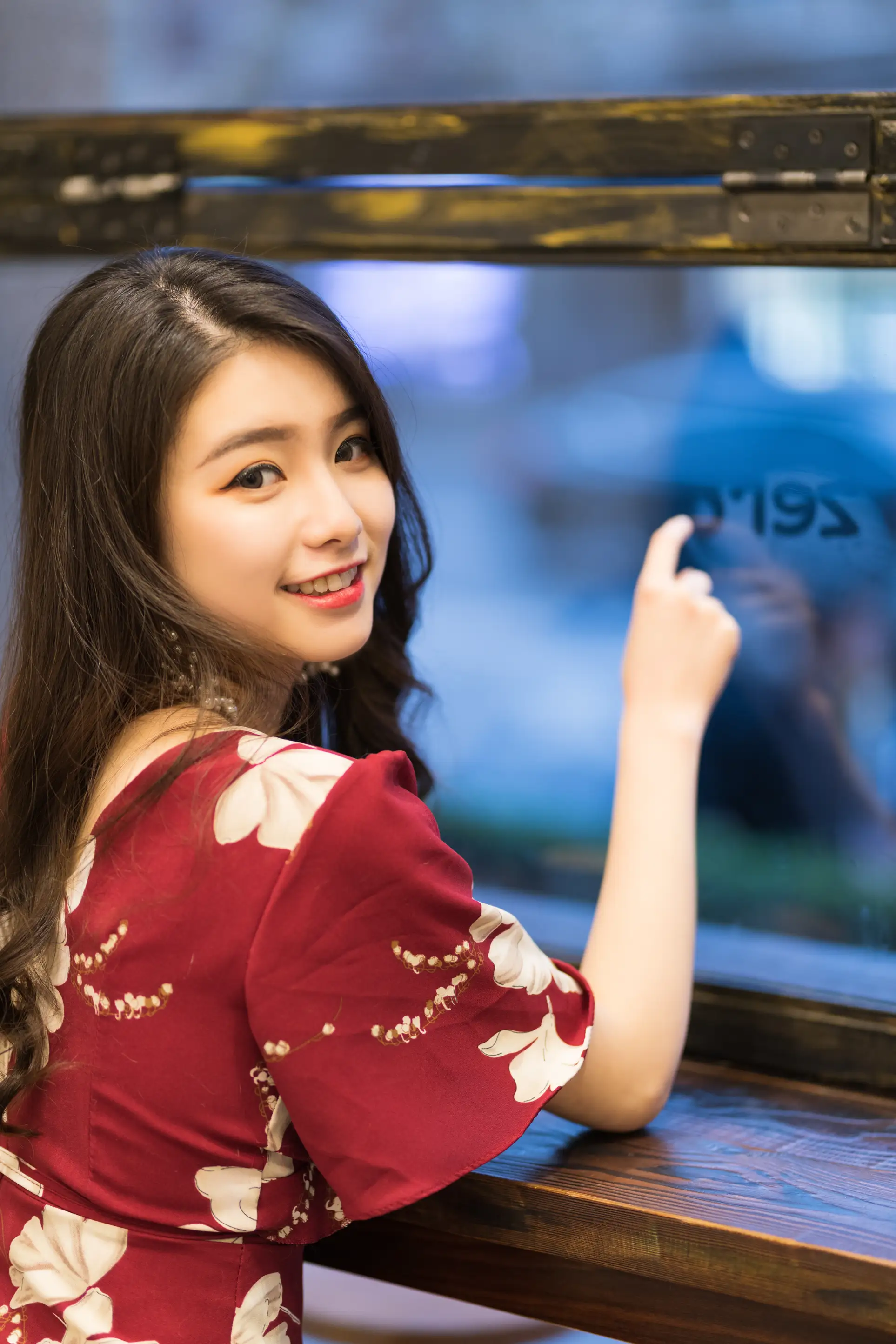 [艺图语] 2022.06.01 Vol.1048-009