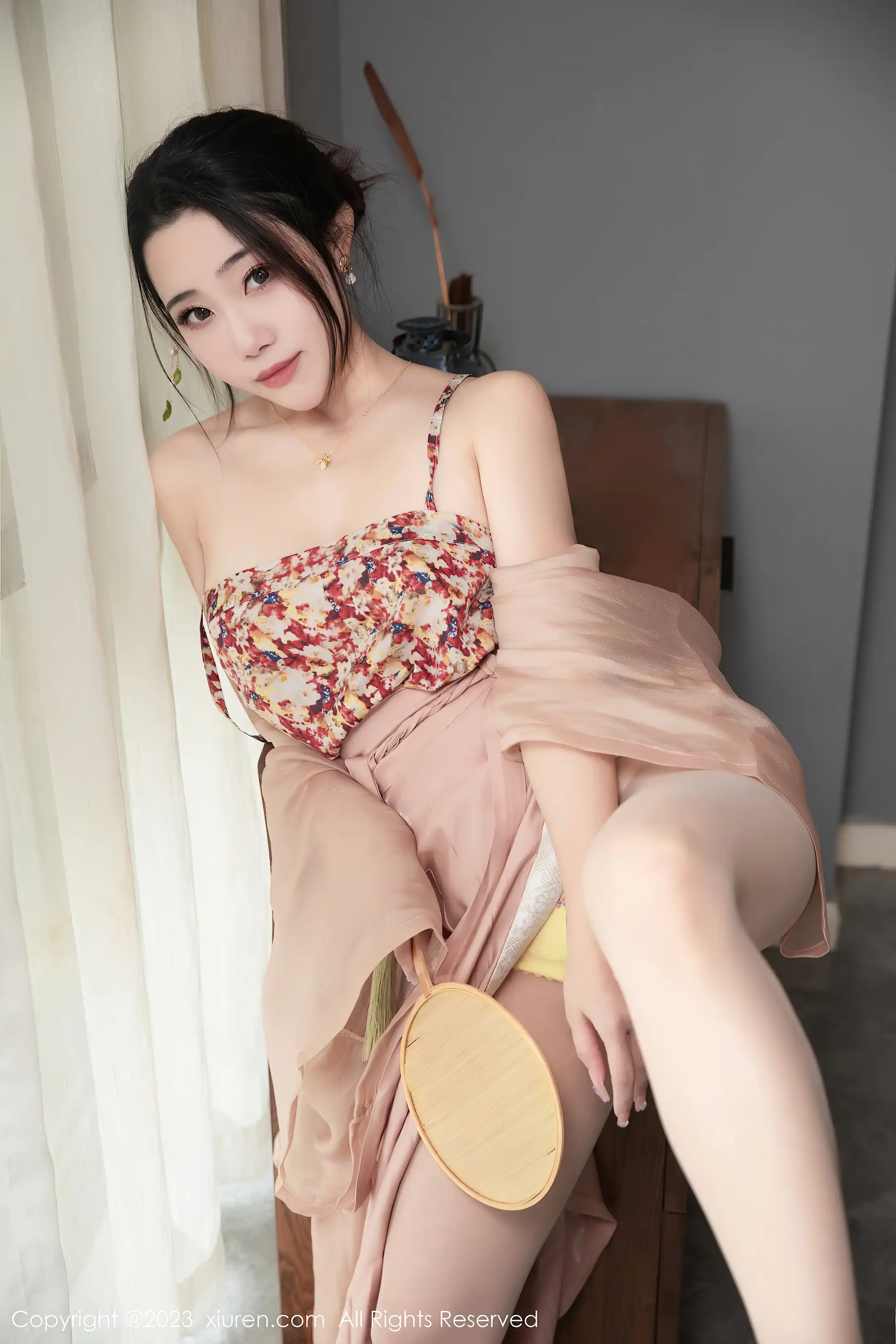 [秀人网] 2023.03.23 NO.6457-057