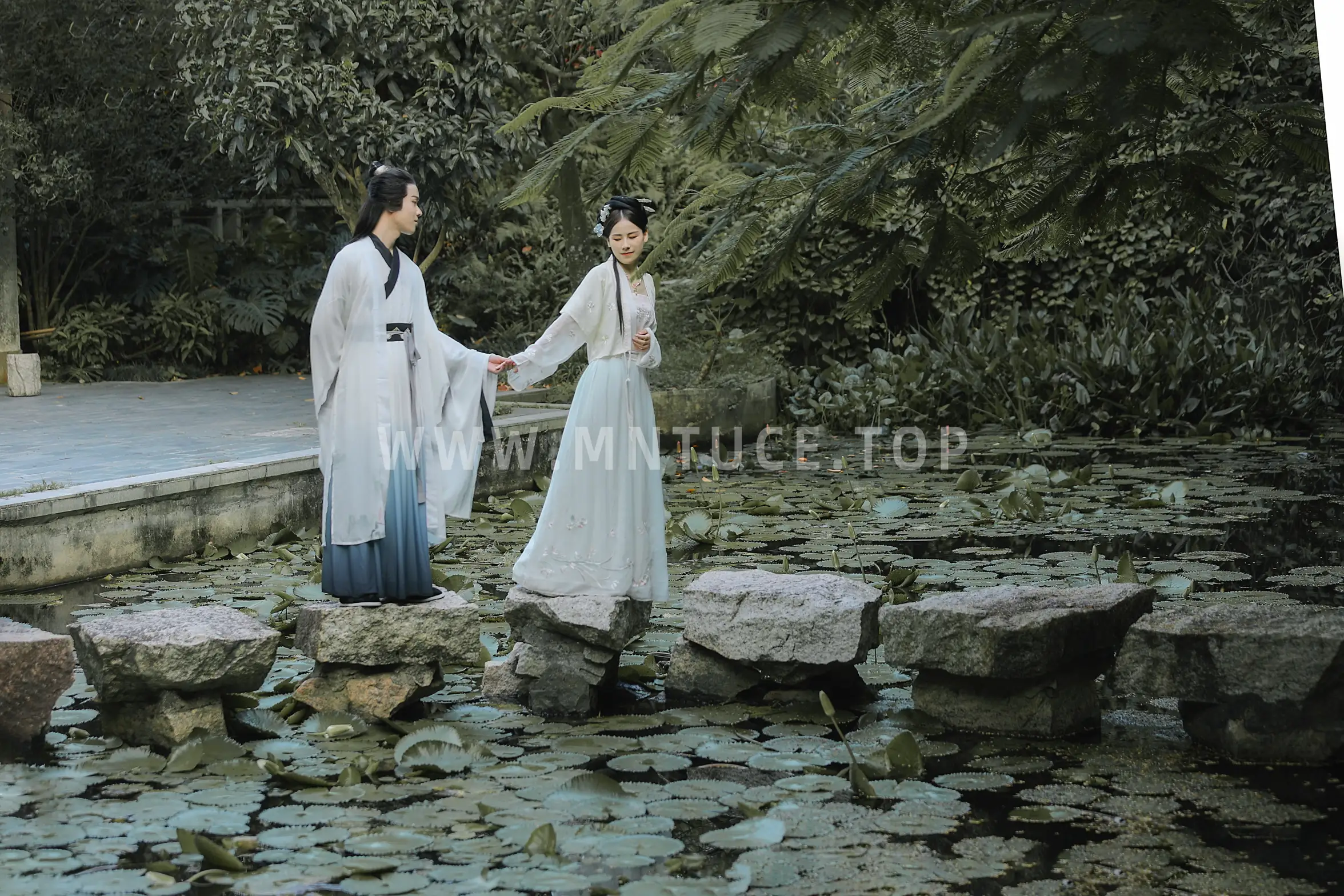 [艺图语] 2021.09.02 Vol.220-018