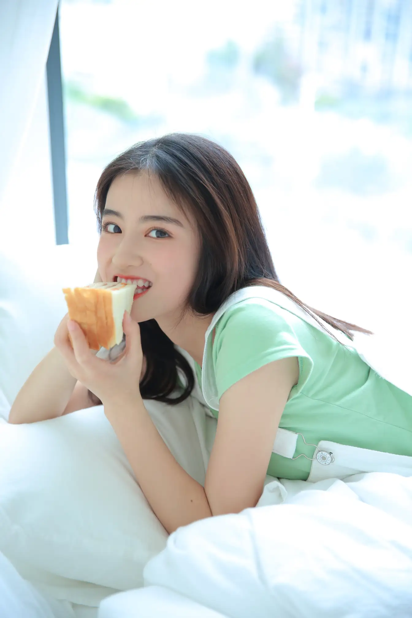 [艺图语] 2022.06.07 Vol.1108-007