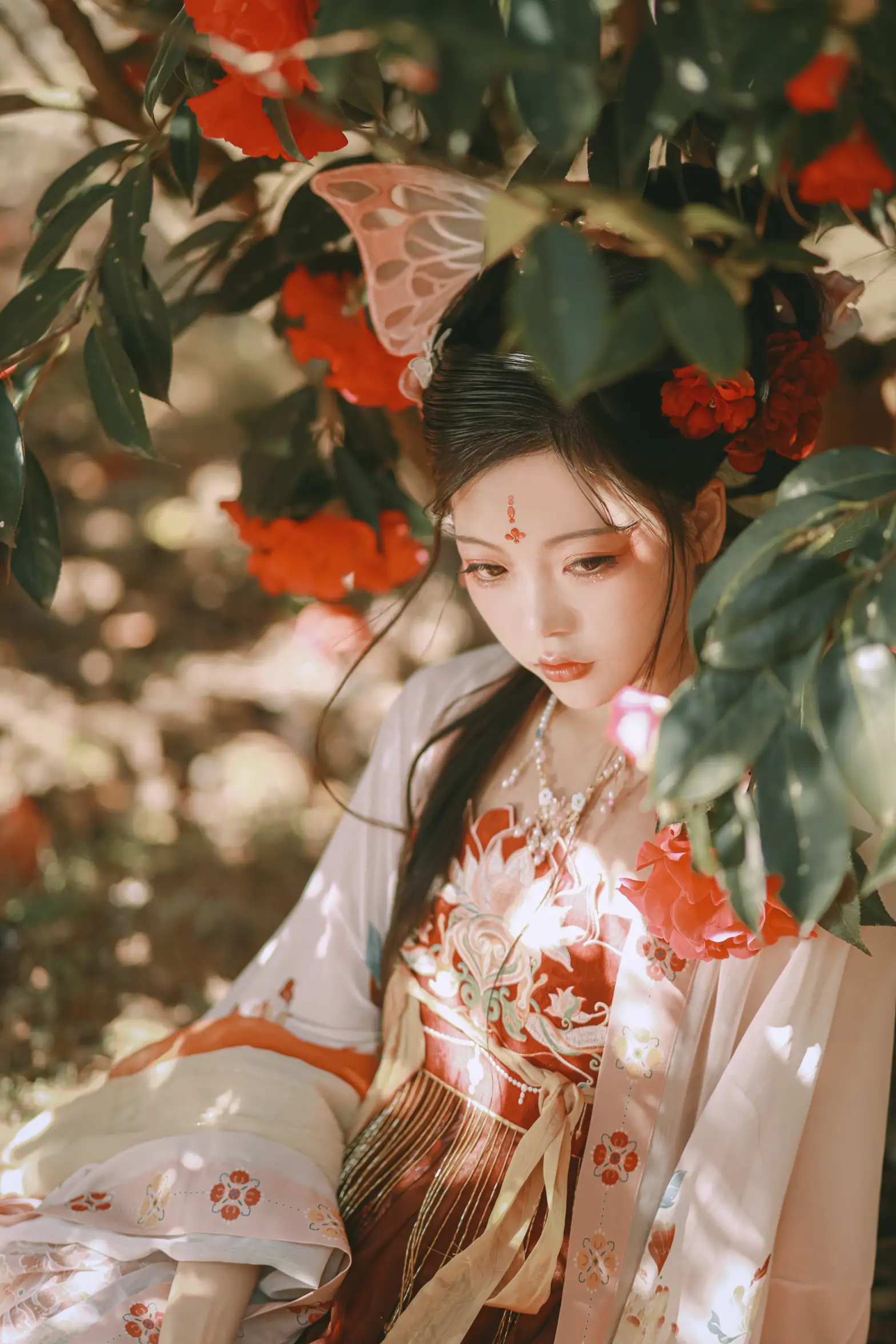 [艺图语] 2022.06.26 Vol.1296-006
