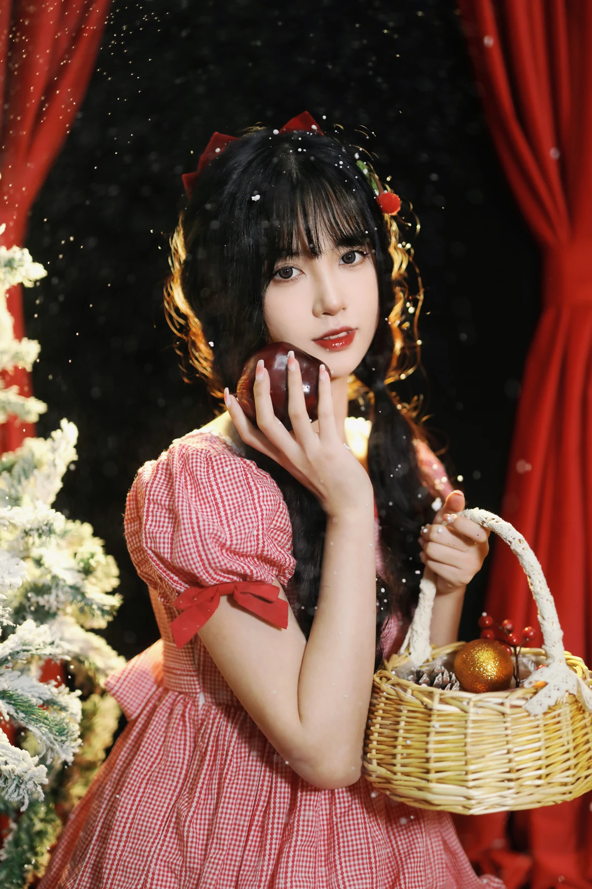 [艺图语]2022.12.18 Vol.2708-016