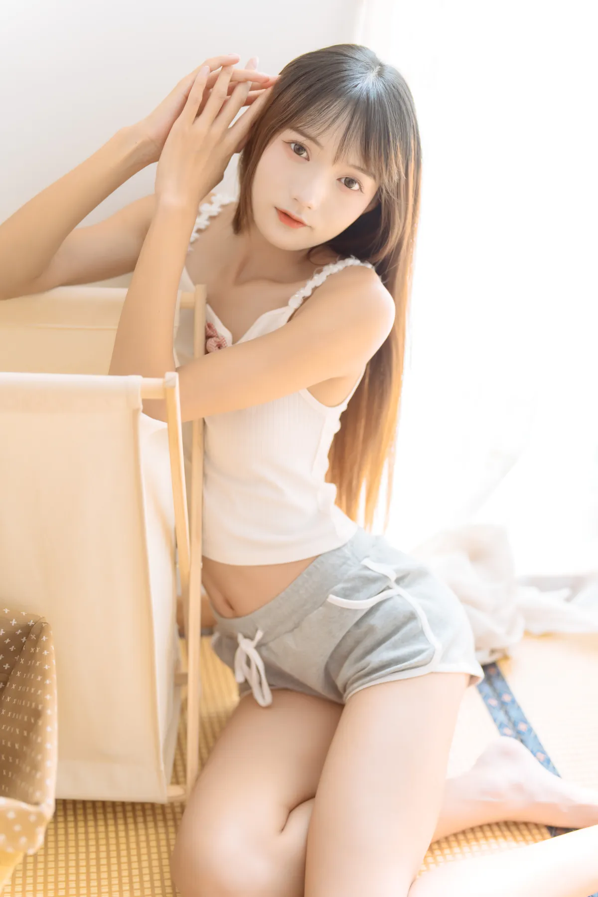 [艺图语]2022.12.15 Vol.2687-018