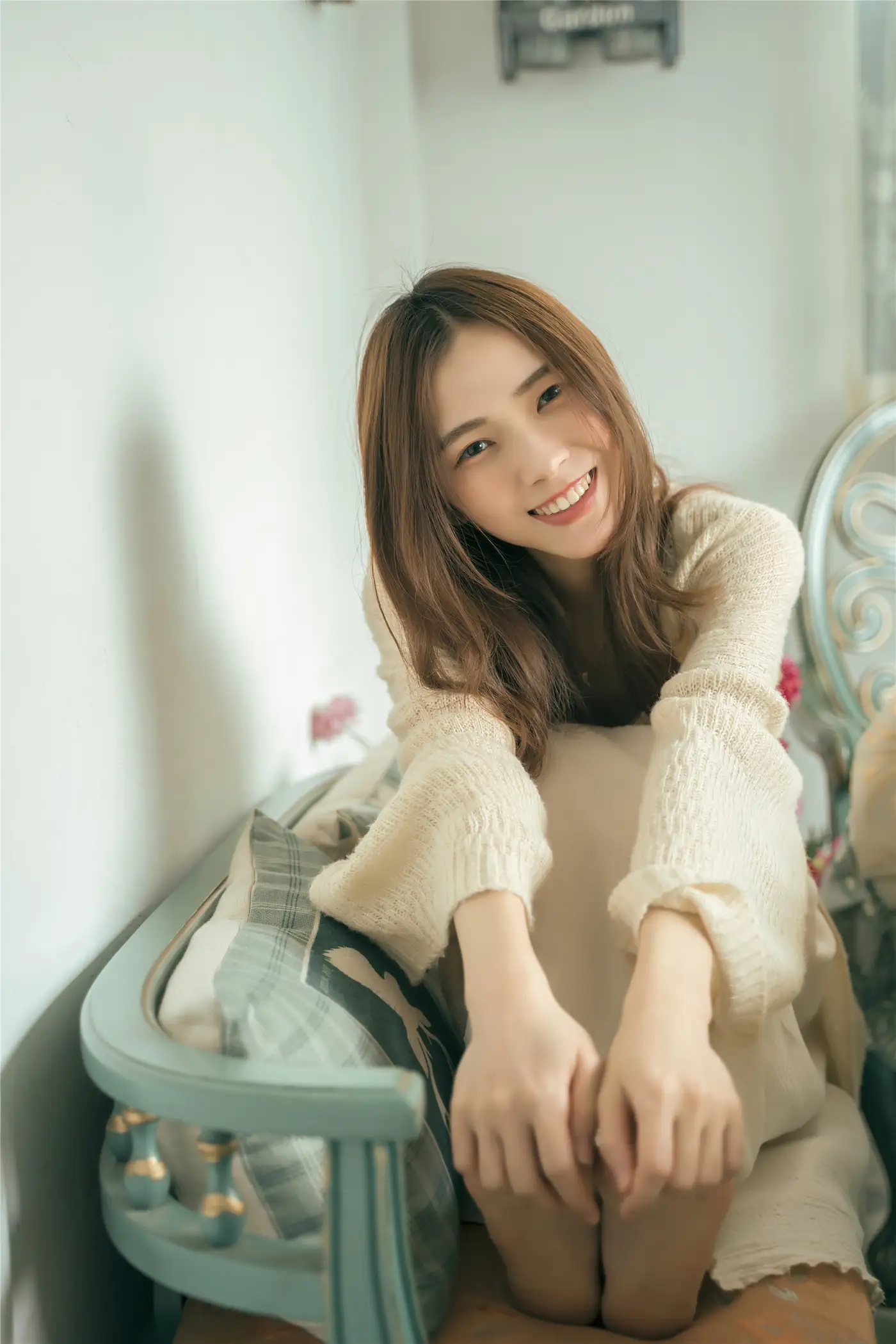 [艺图语] 2021.12.22 Vol.516-026