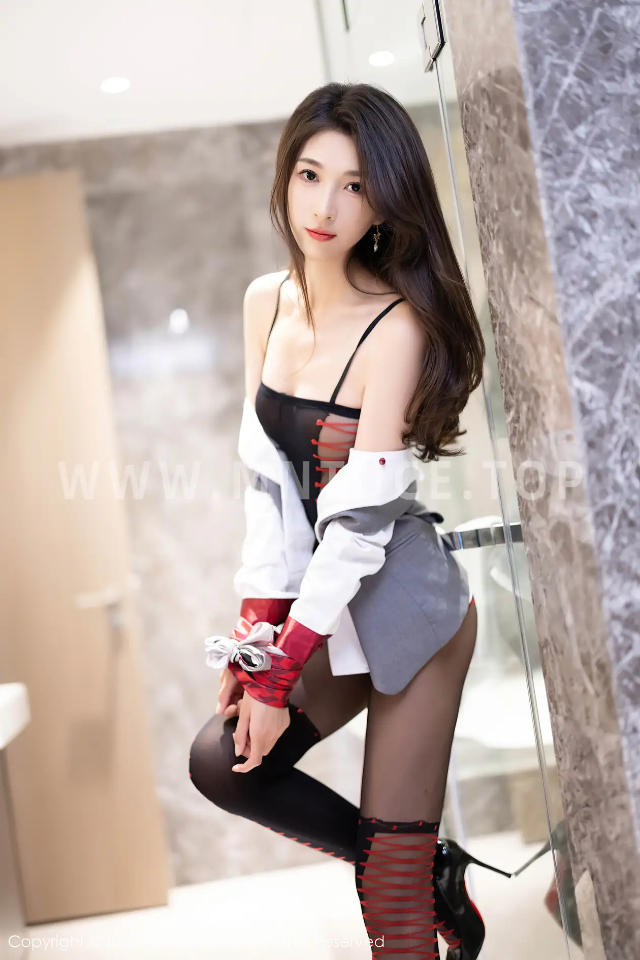 [秀人网] 2023.06.25 NO.6967-055