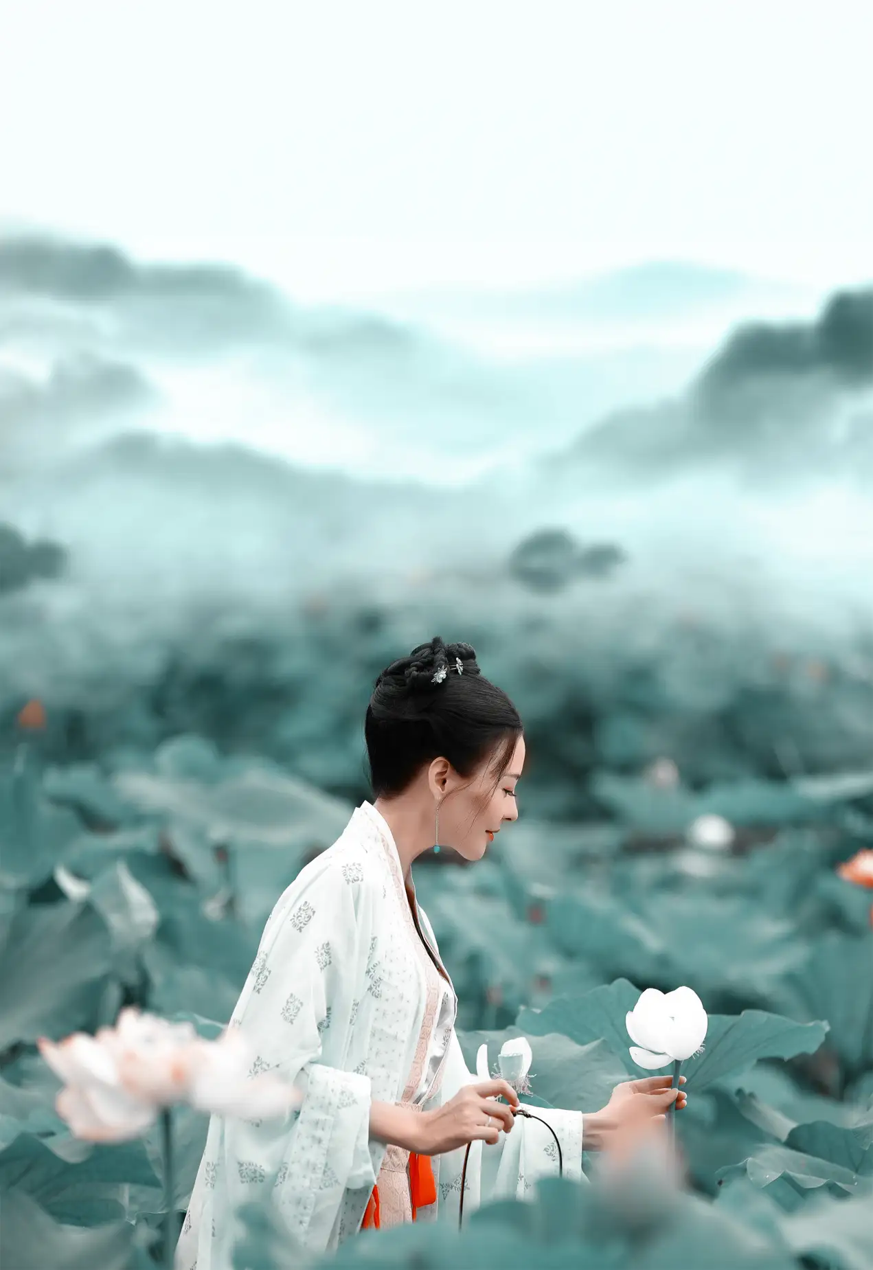 [艺图语] 2021.08.16 Vol.134-017