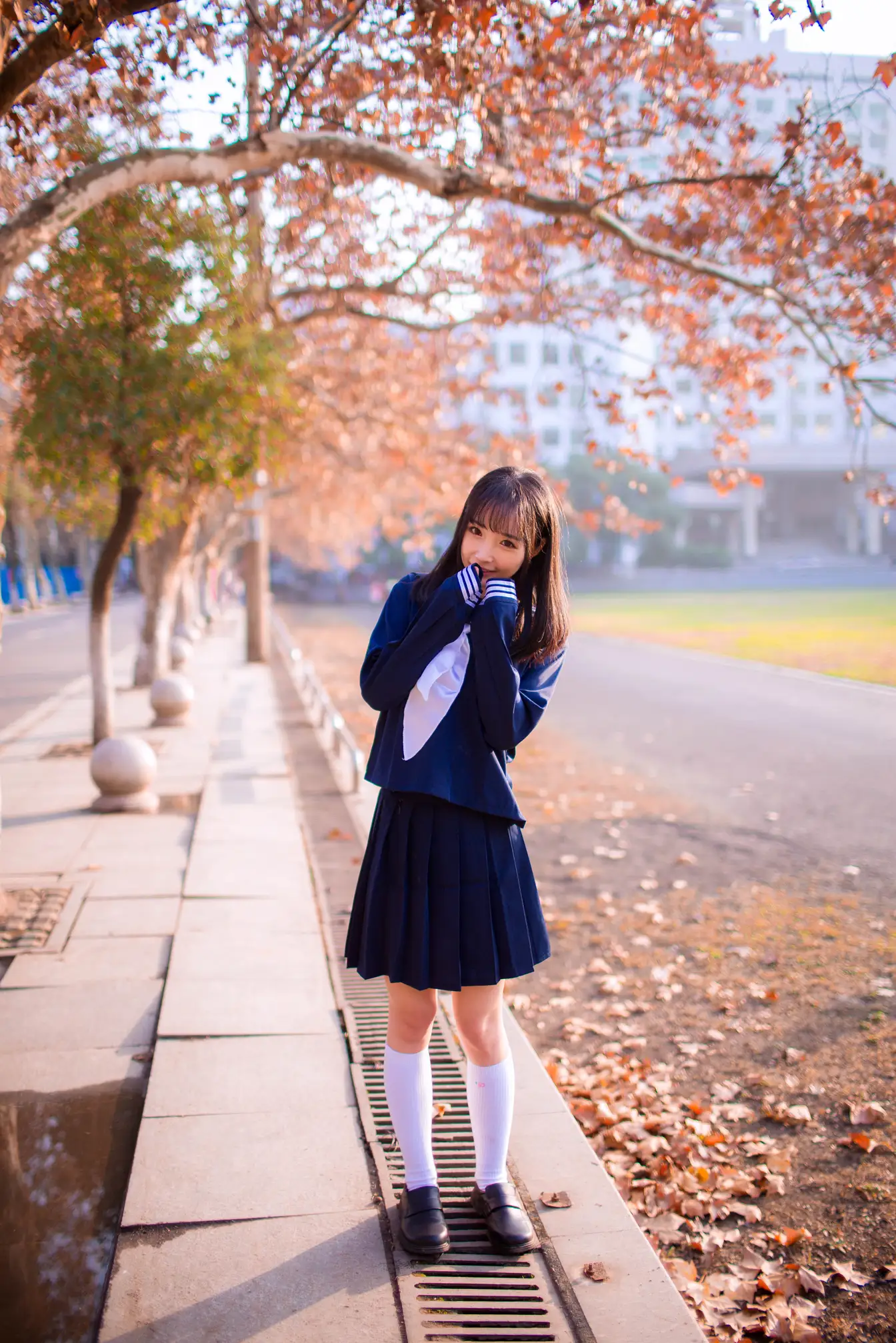 [艺图语] 2022.02.19 Vol.825-009