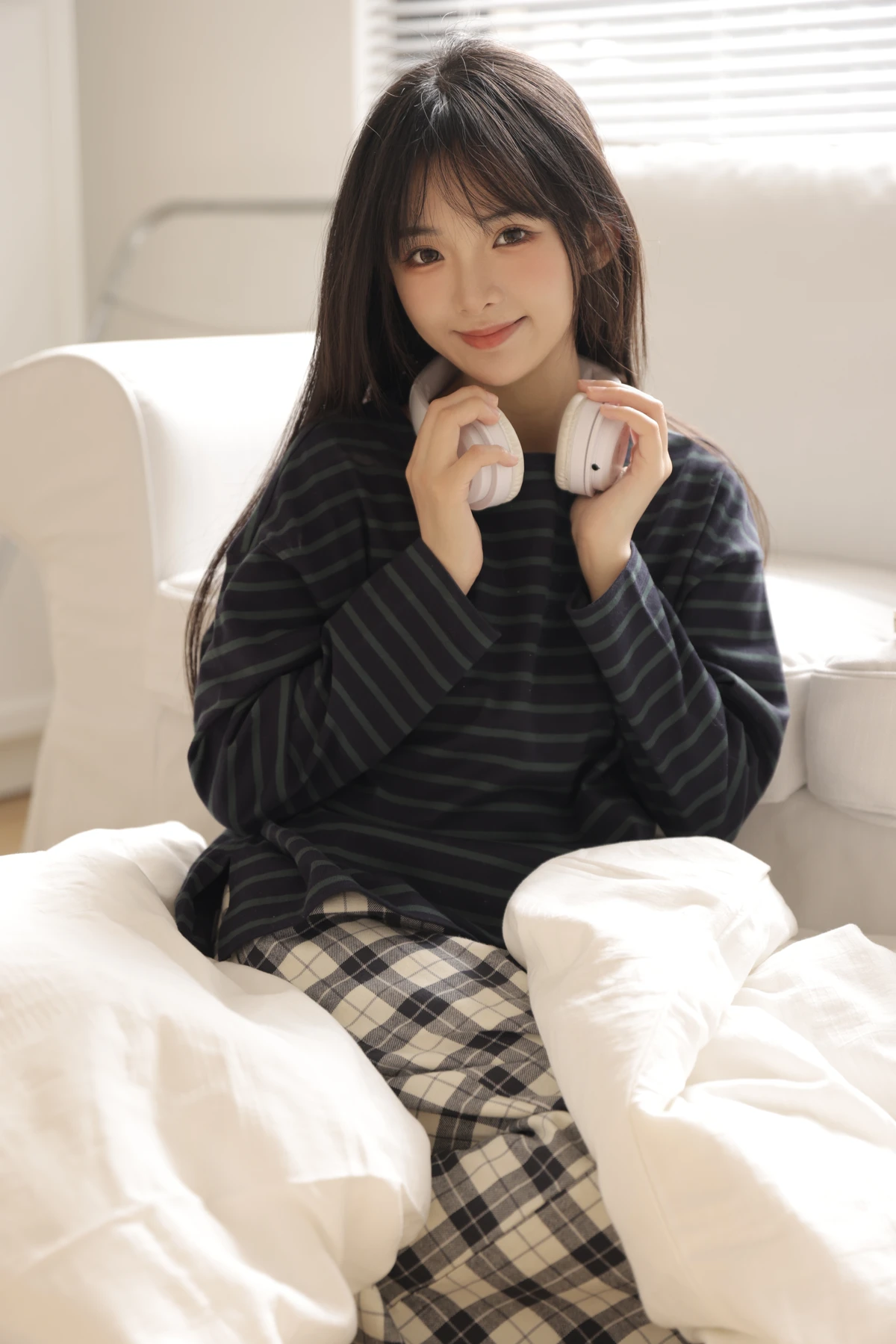 [艺图语]2022.12.19 Vol.2711-030