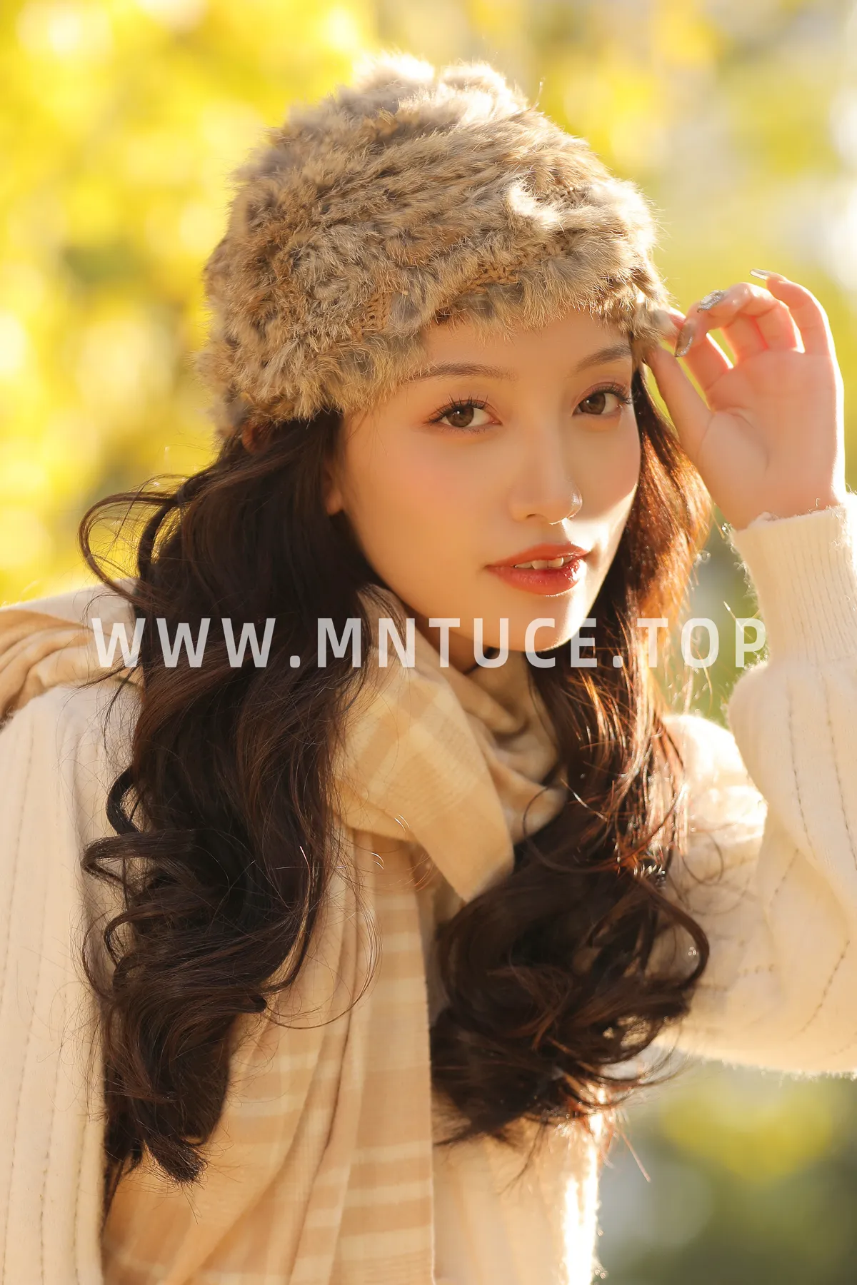 [艺图语]2022.12.14 Vol.2676-014