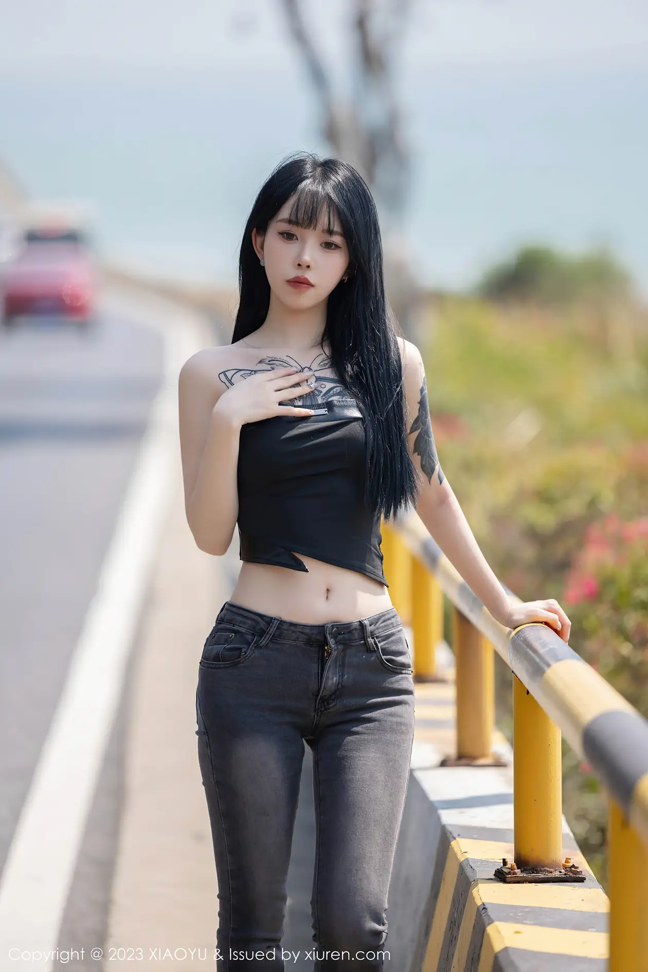 [语画界] 2023.06.12 VOL.1047-003