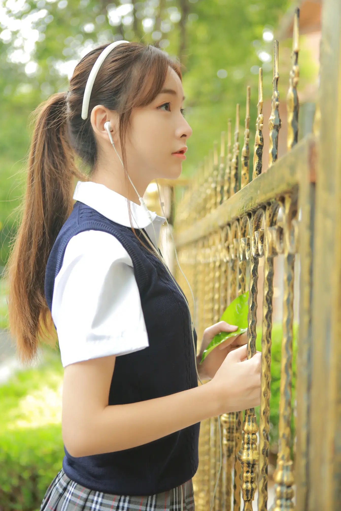 [艺图语] 2022.06.15 Vol.1190-020