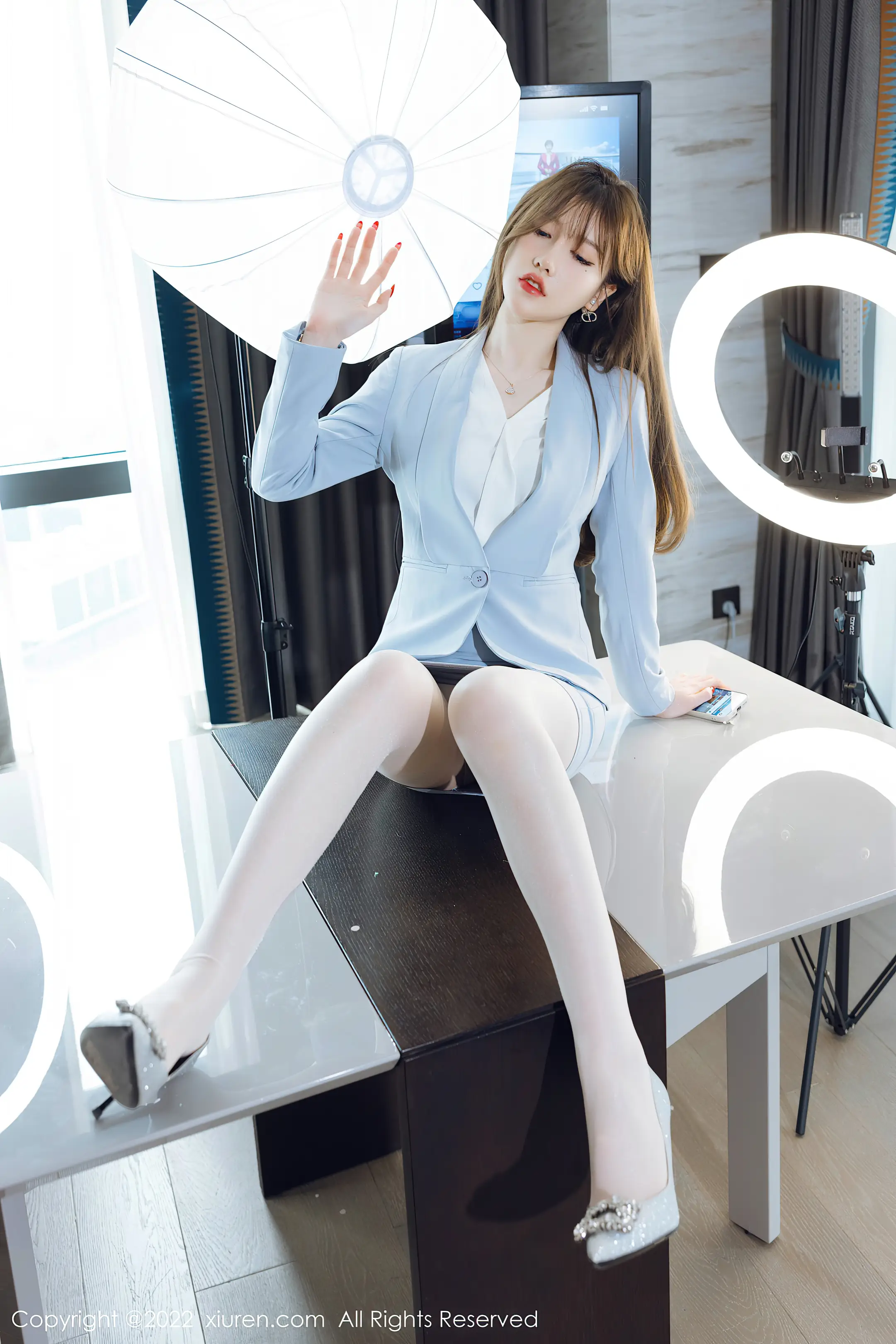 [Xiuren秀人网]2022.03.02-014