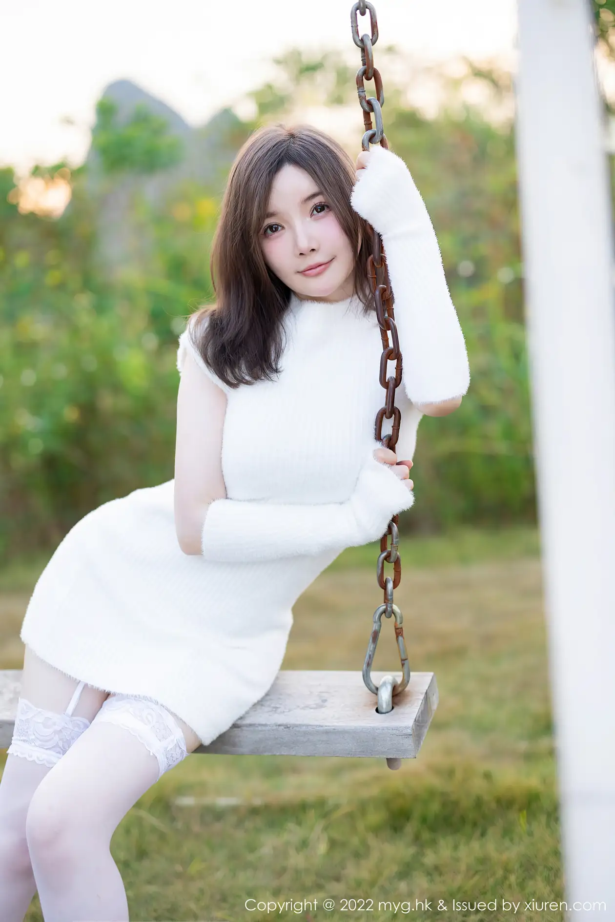 [美媛馆] 2022.10.28 VOL.644-028