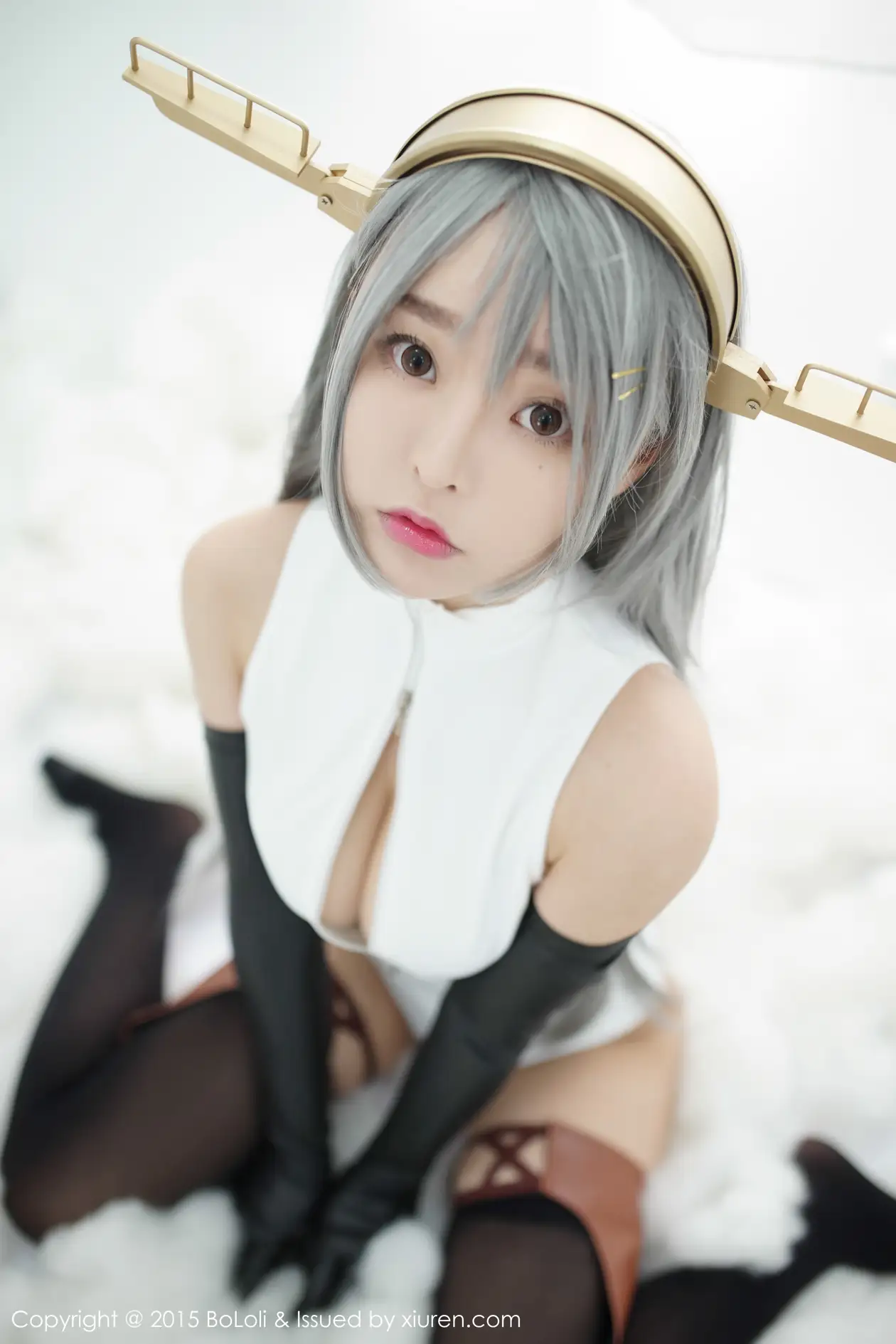 [波萝社] 2015.06.11 Vol.034-006
