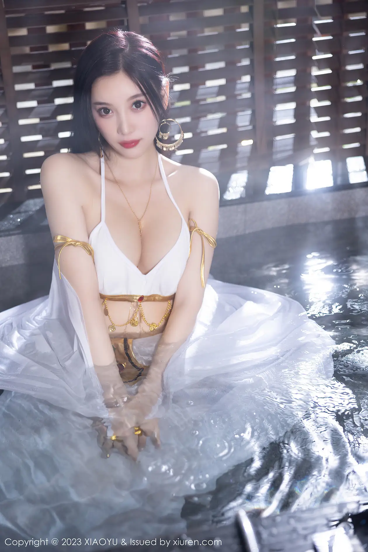 [语画界] 2023.02.24 VOL.0973-059