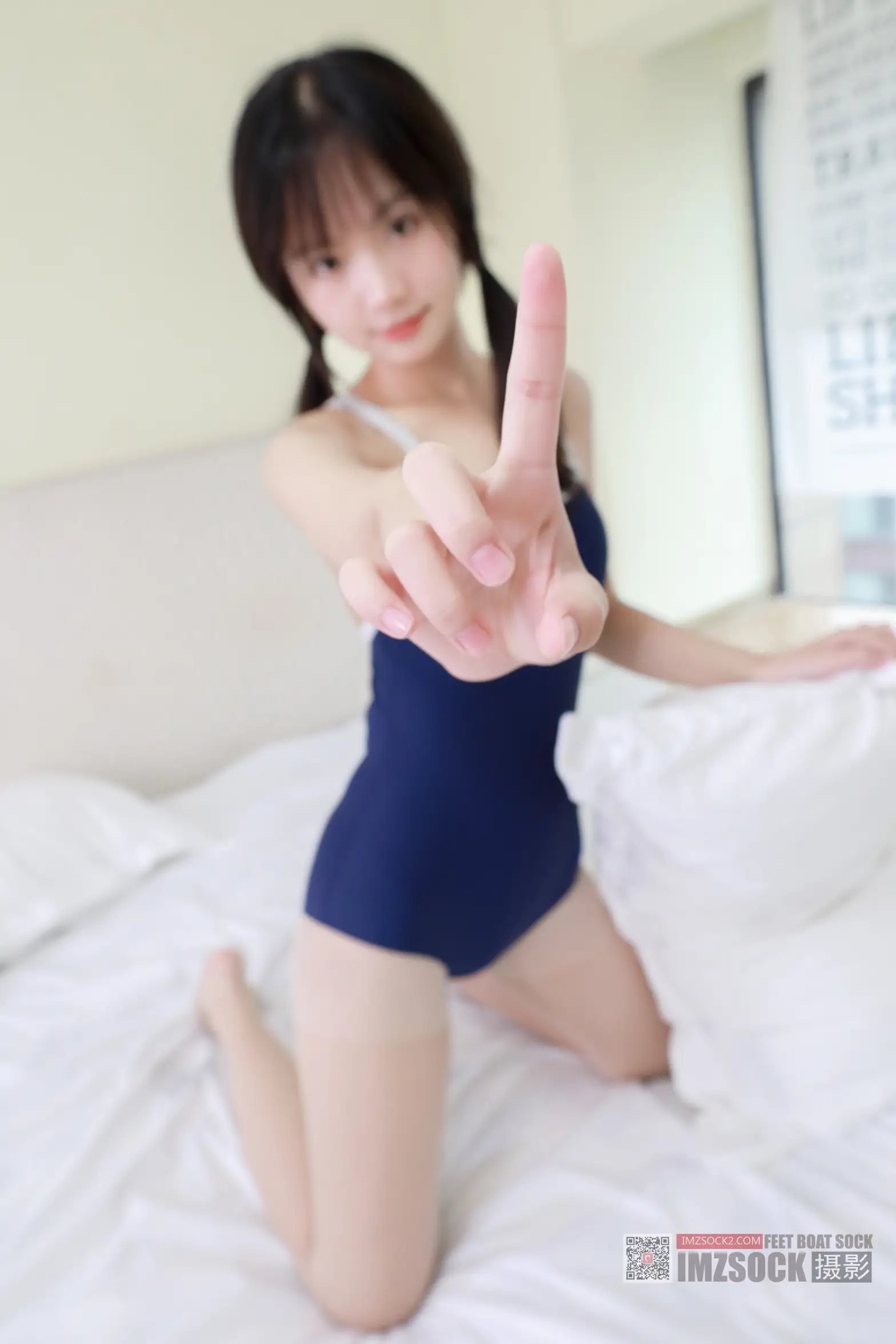 [MZSOCK]爱美足 NO.134-027