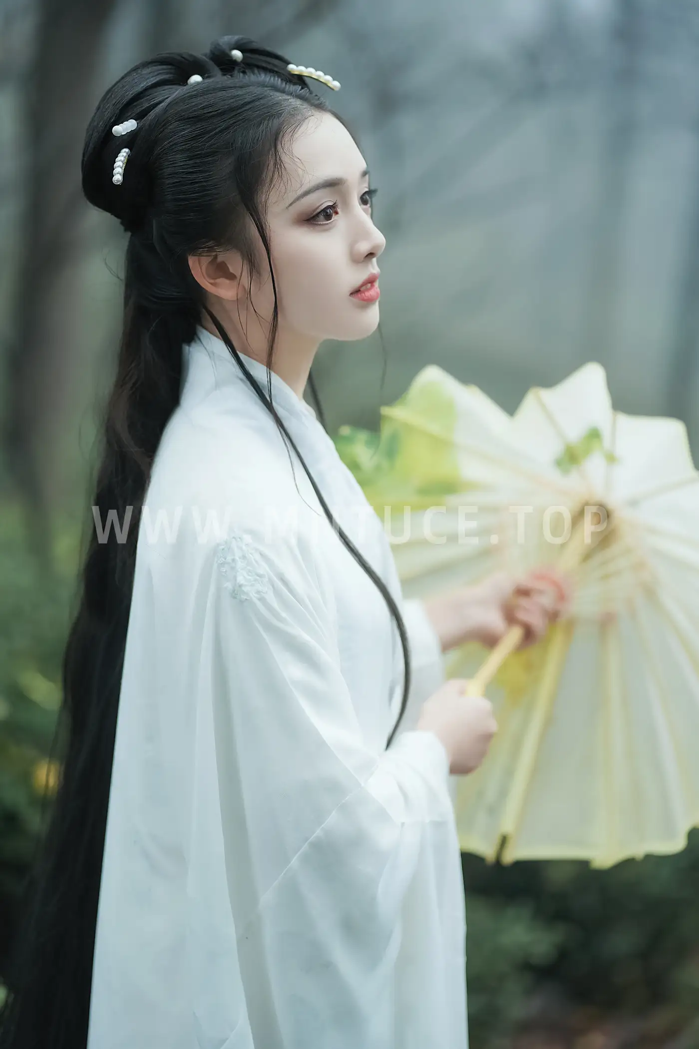 [艺图语] 2022.07.08 Vol.1411-019