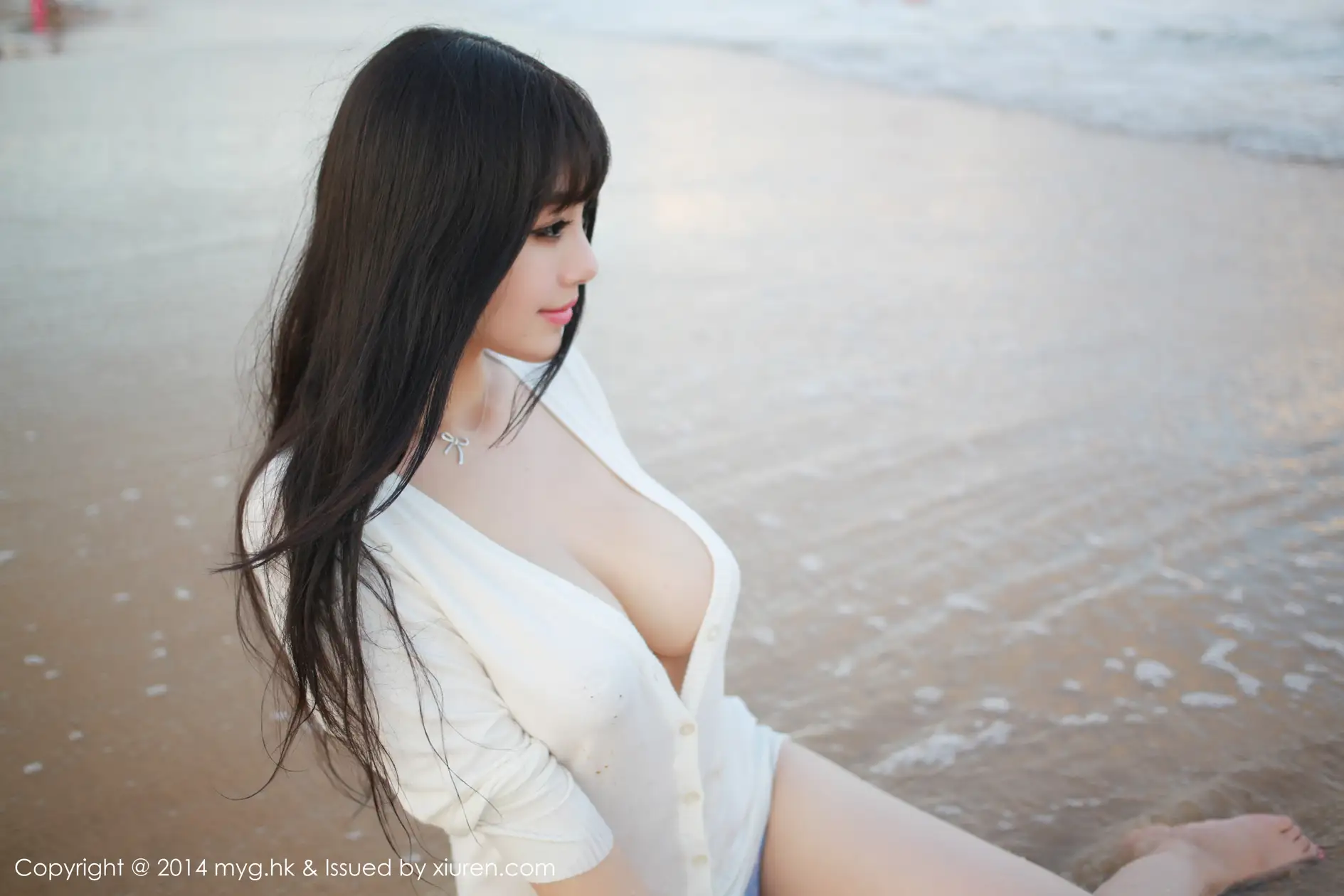 [美媛馆] 2014.08.17 VOL.013-067