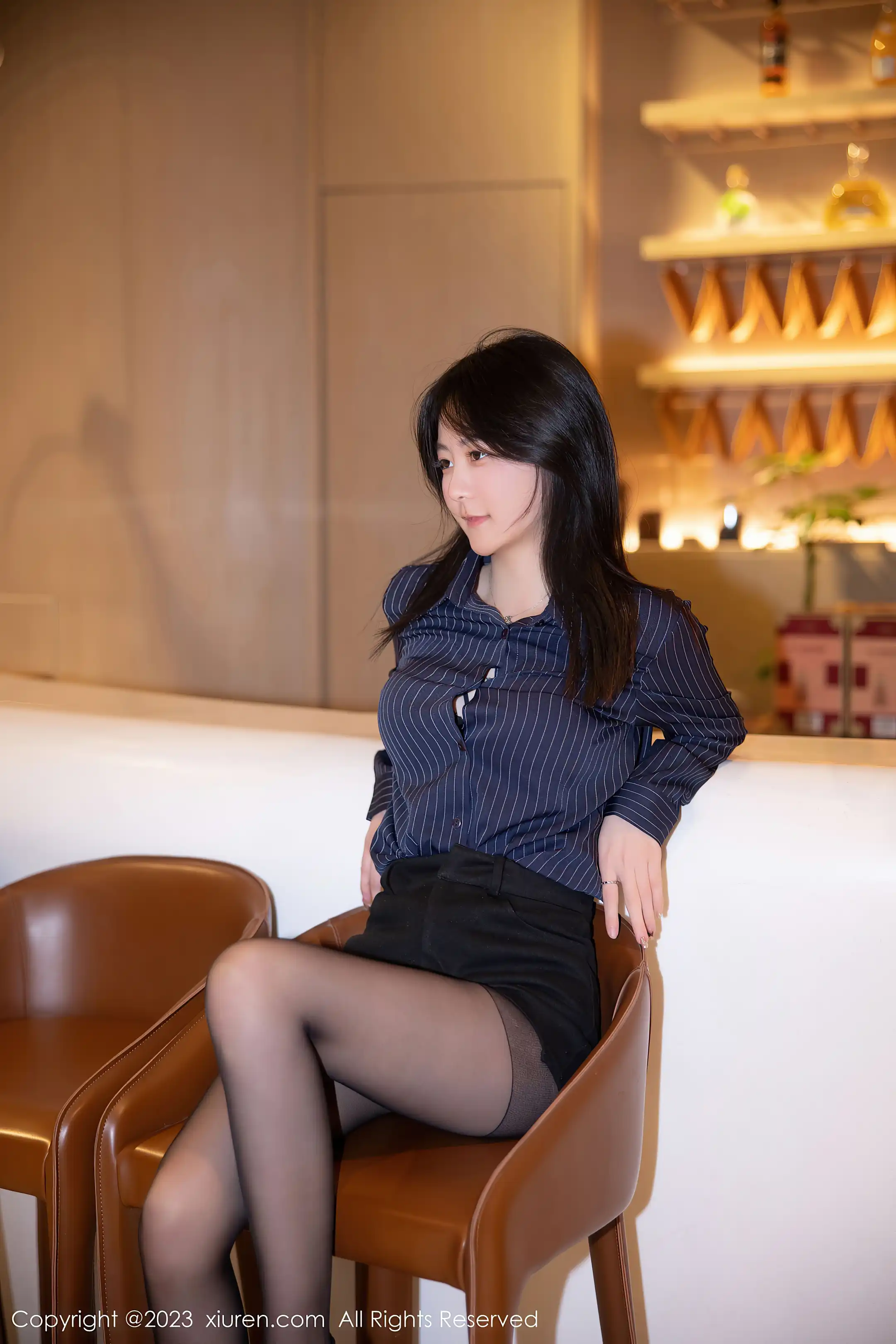 [秀人网] 2023.02.10 NO.6246-059