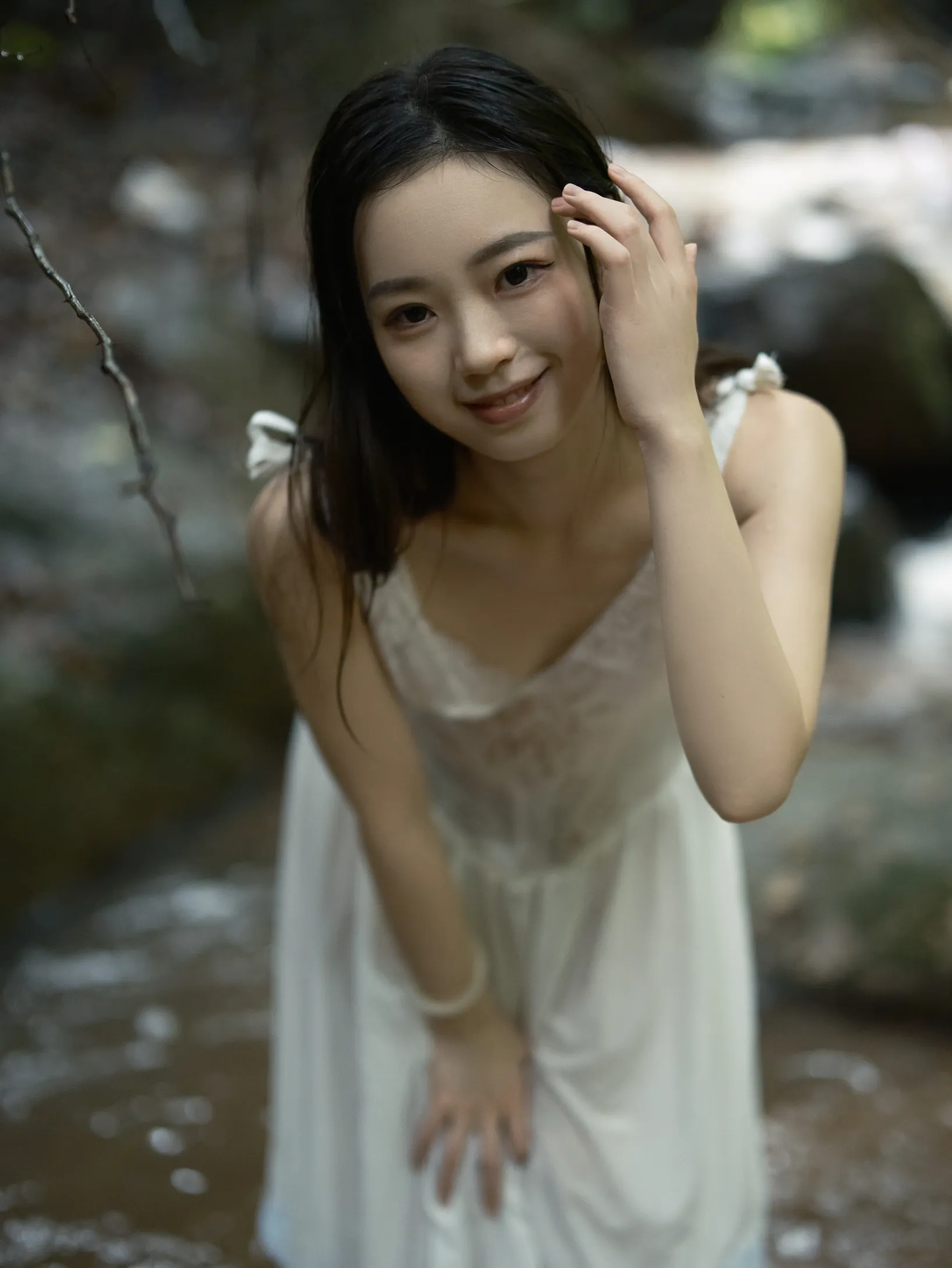 [艺图语]2022.12.01 Vol.2574-021