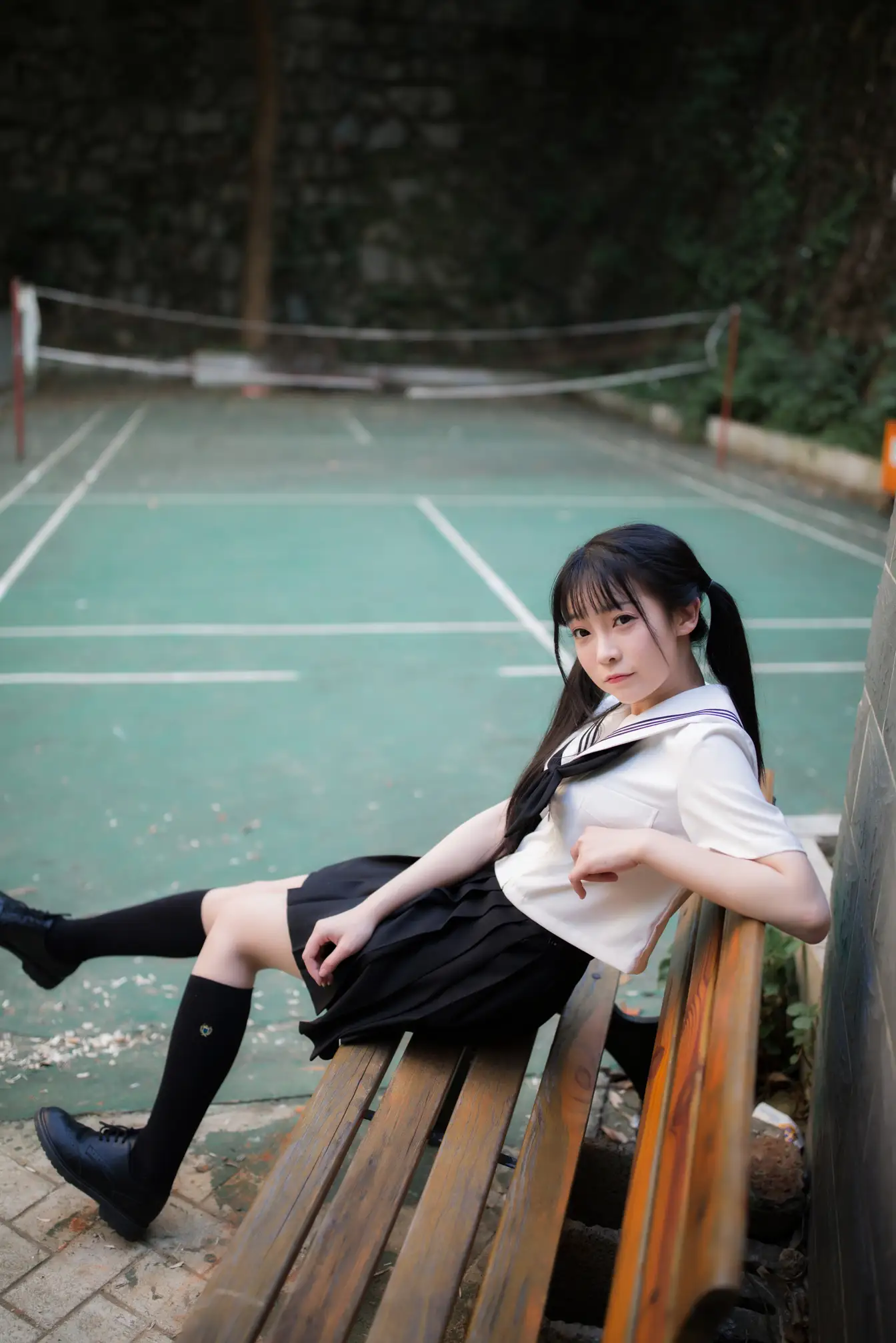 [艺图语] 2022.01.29 Vol.723-017