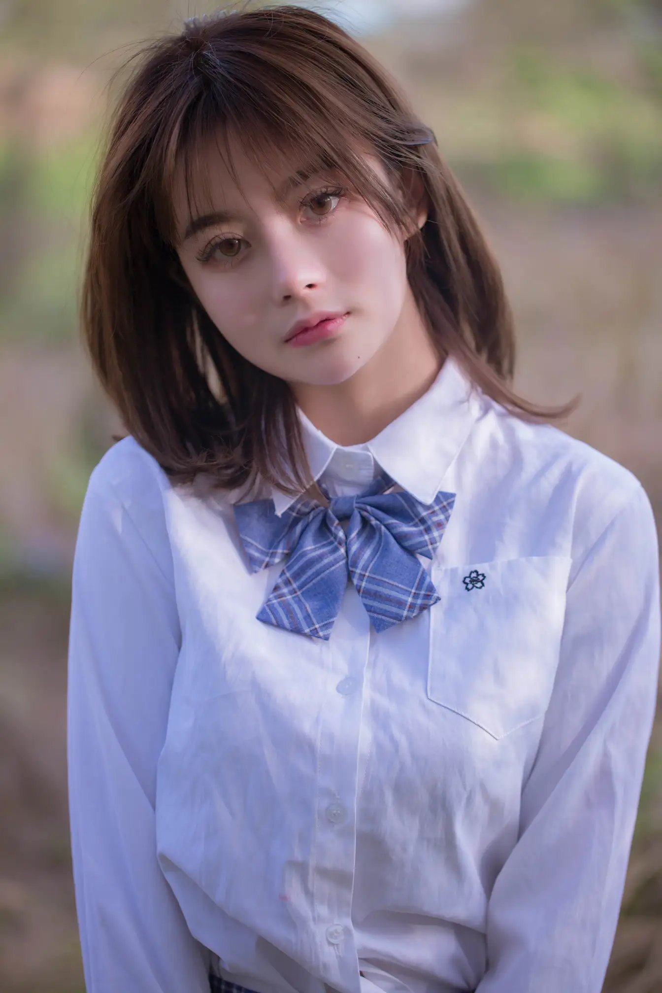 [艺图语] 2022.02.23 Vol.846-036