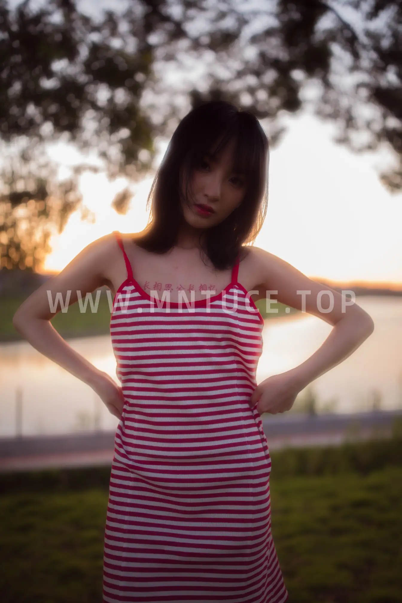 [艺图语] 2022.02.03 Vol.743-020