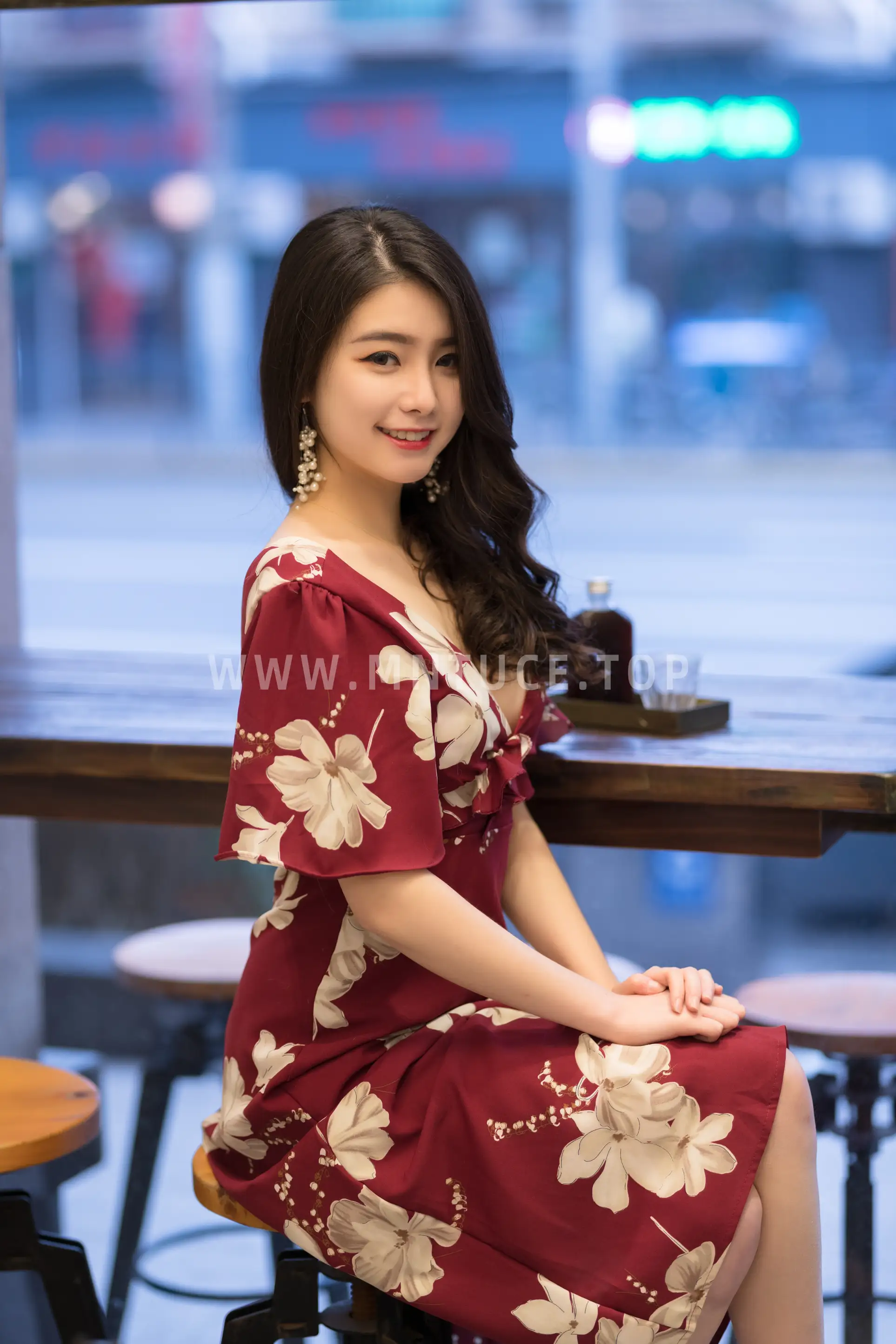 [艺图语] 2022.06.01 Vol.1048-014