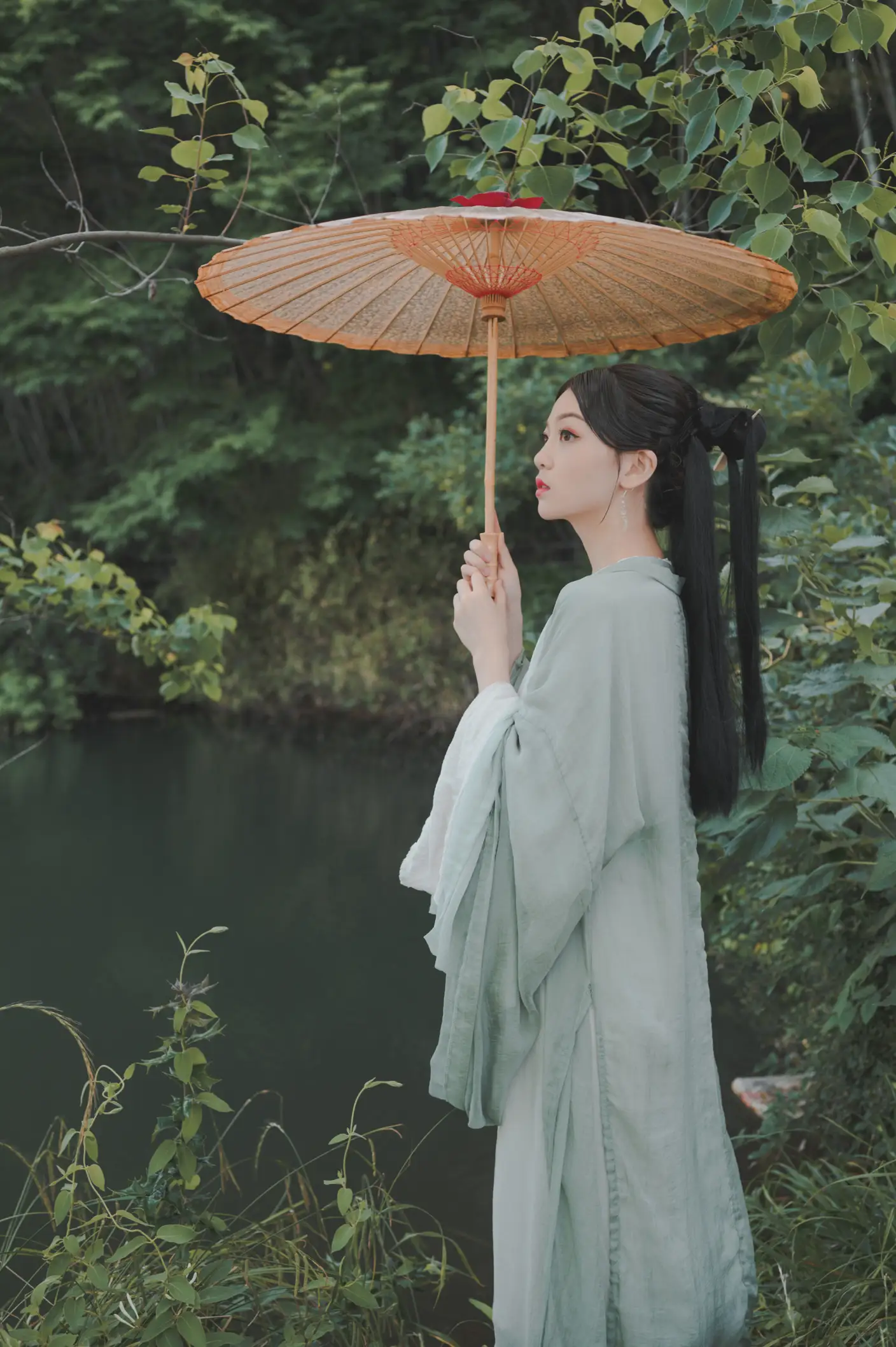 [艺图语] 2022.09.08 Vol.1898-039