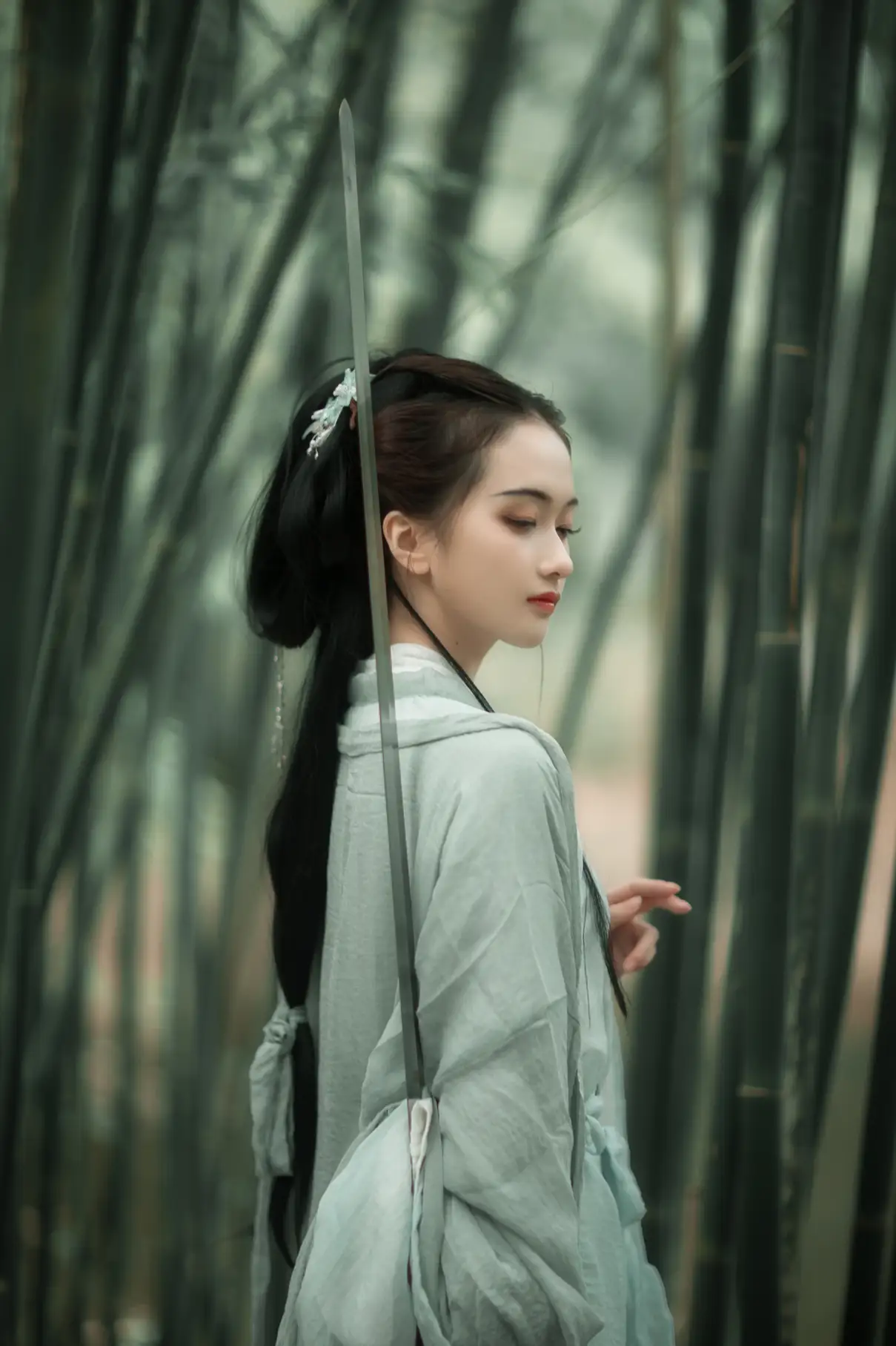 [艺图语] 2022.02.12 Vol.789-022