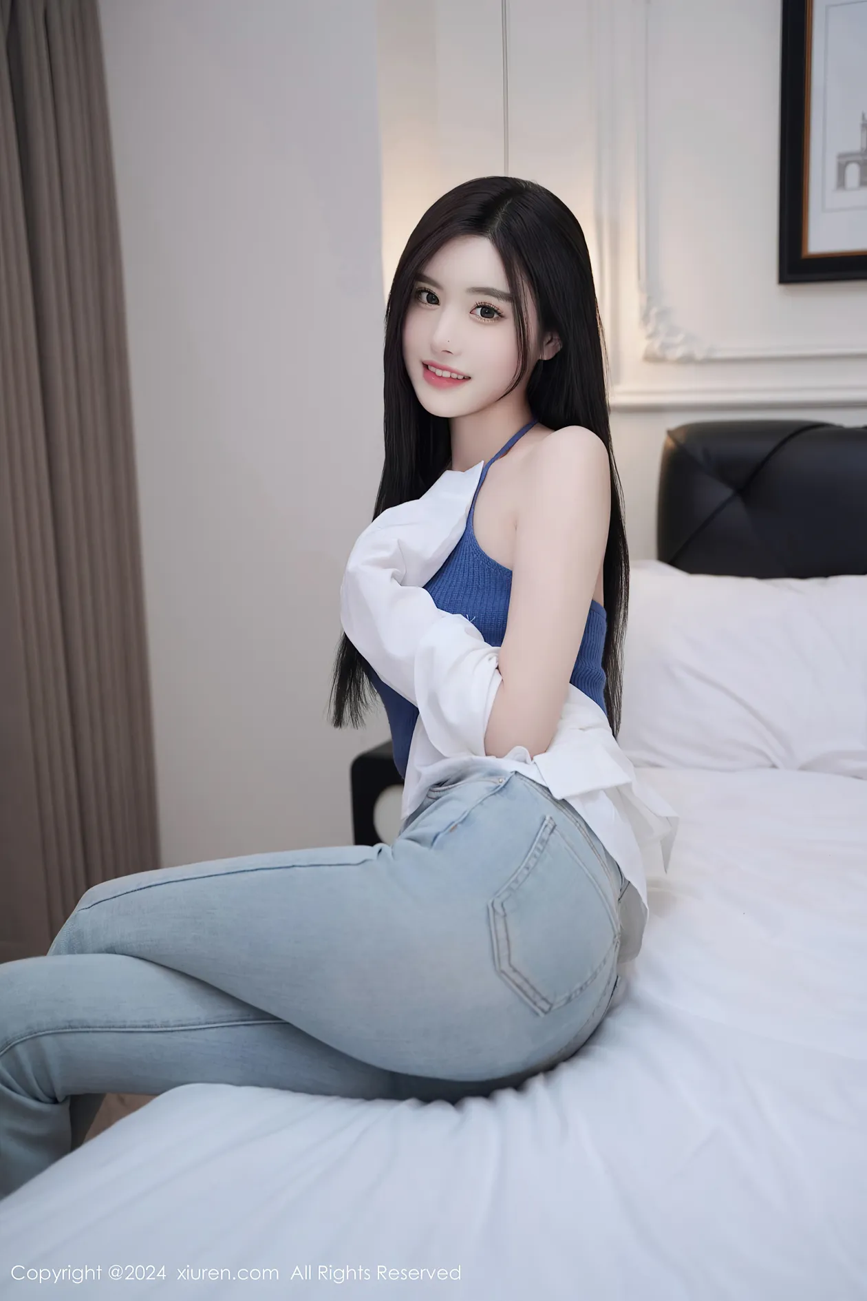 [秀人网]2024.03.06 NO.8186-晚苏susu#[67P]-005